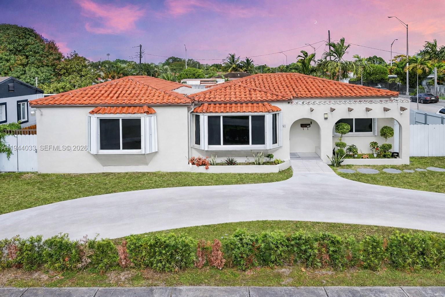 591 SE 5th Street, Hialeah, FL 33010, Hialeah