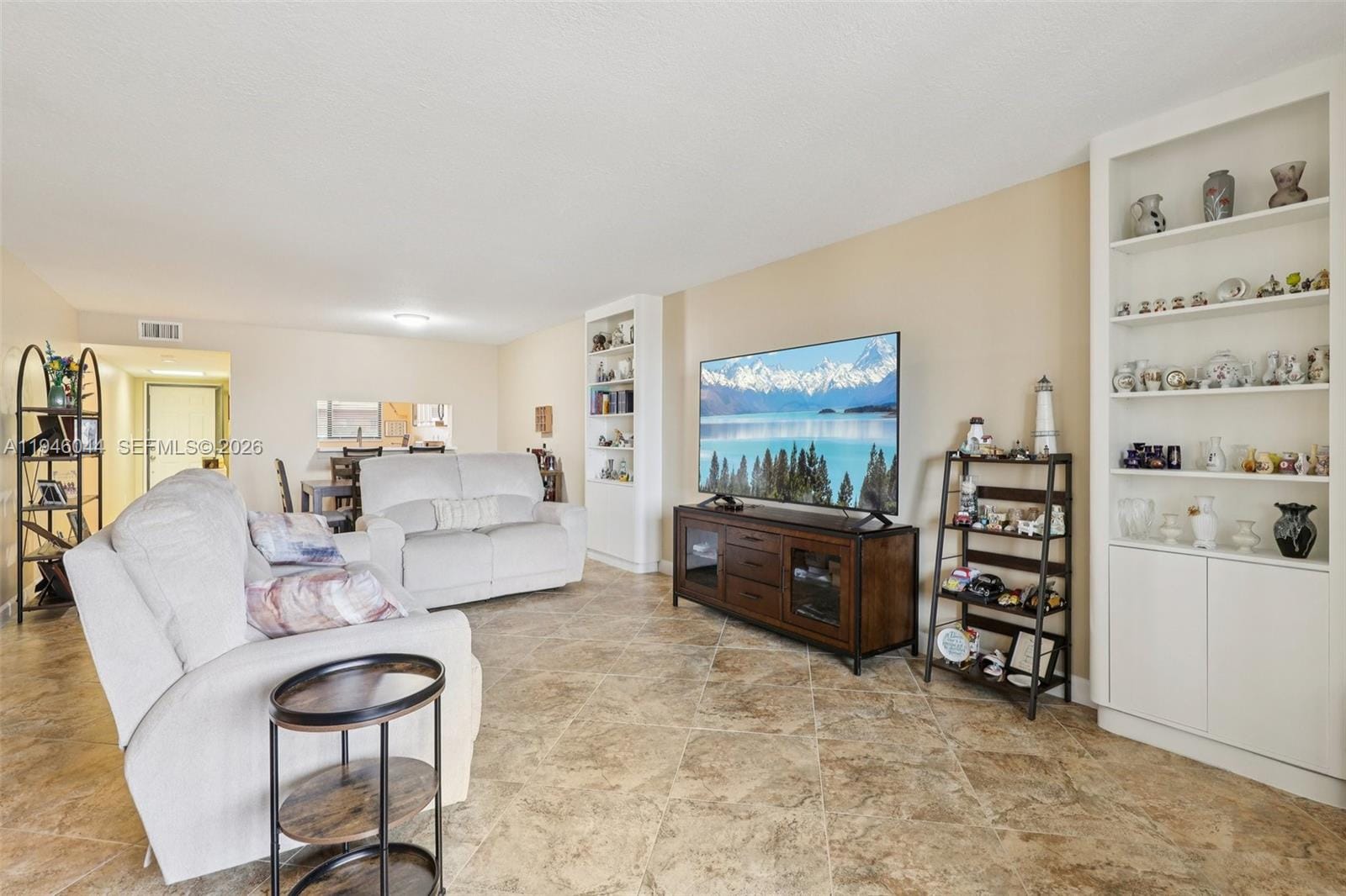 4725 E Lucerne Lakes Boulevard E 405, Lake Worth, FL 33467 photo 13