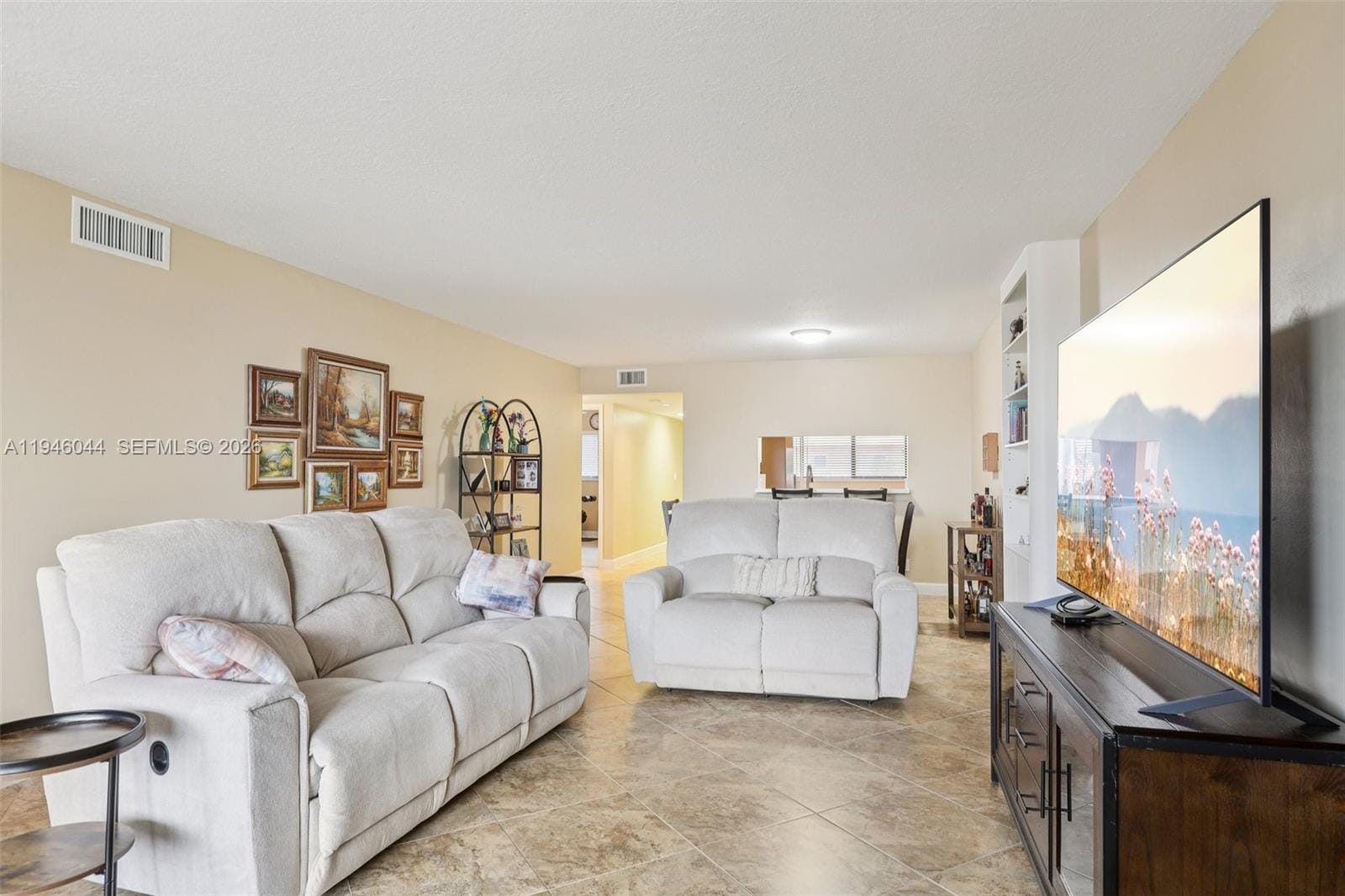 4725 E Lucerne Lakes Boulevard E 405, Lake Worth, FL 33467 photo 14