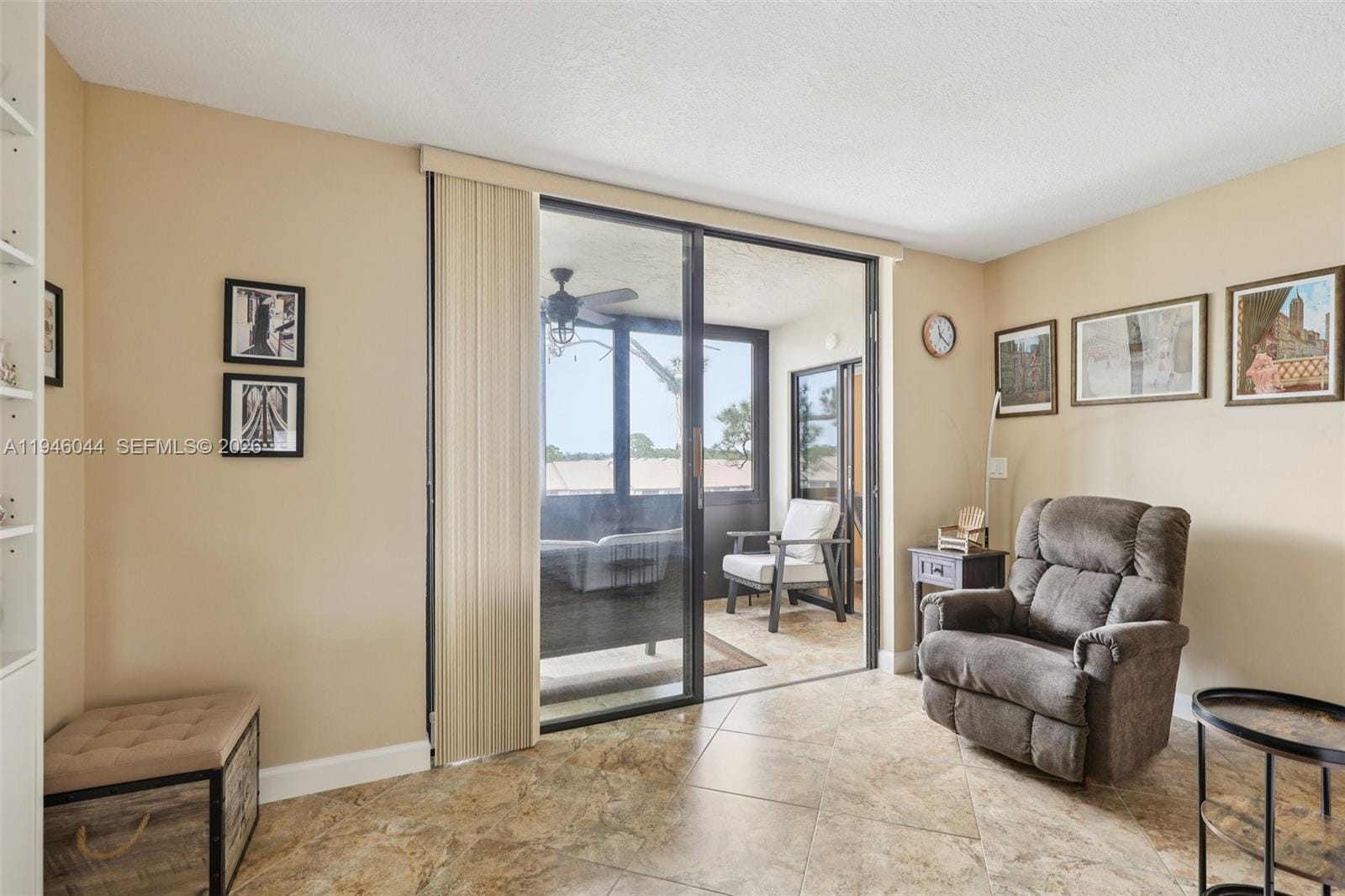 4725 E Lucerne Lakes Boulevard E 405, Lake Worth, FL 33467 photo 15