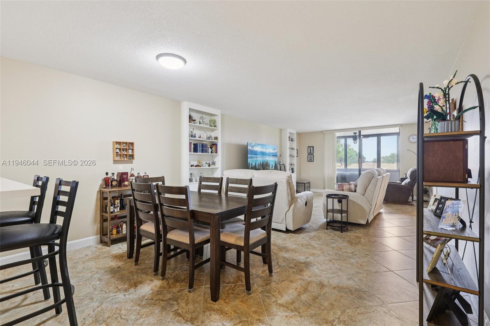4725 E Lucerne Lakes Boulevard E 405, Lake Worth, FL 33467 photo 16