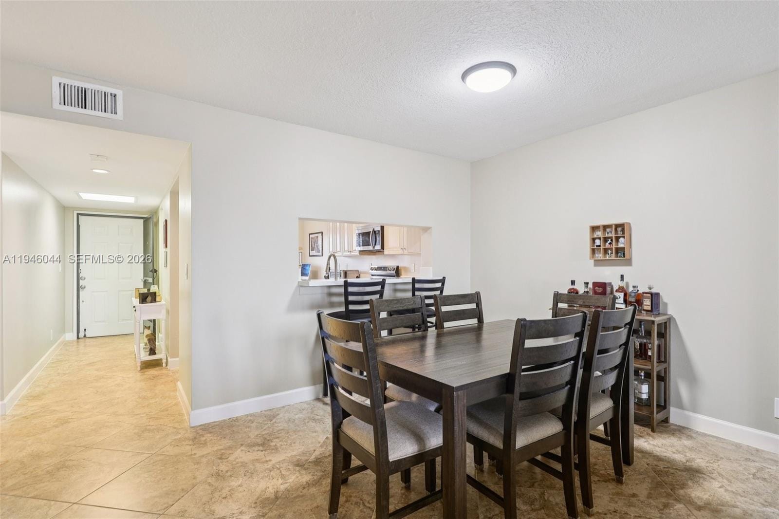 4725 E Lucerne Lakes Boulevard E 405, Lake Worth, FL 33467 photo 17