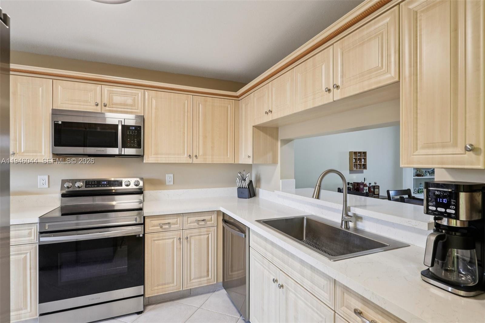 4725 E Lucerne Lakes Boulevard E 405, Lake Worth, FL 33467 photo 18