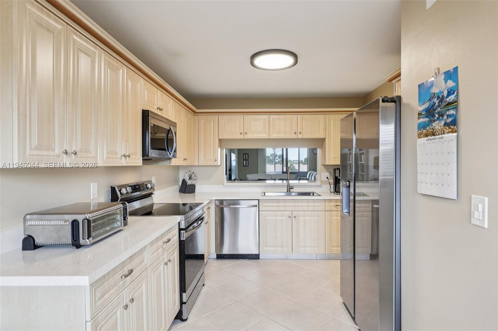 4725 E Lucerne Lakes Boulevard E 405, Lake Worth, FL 33467 photo 19