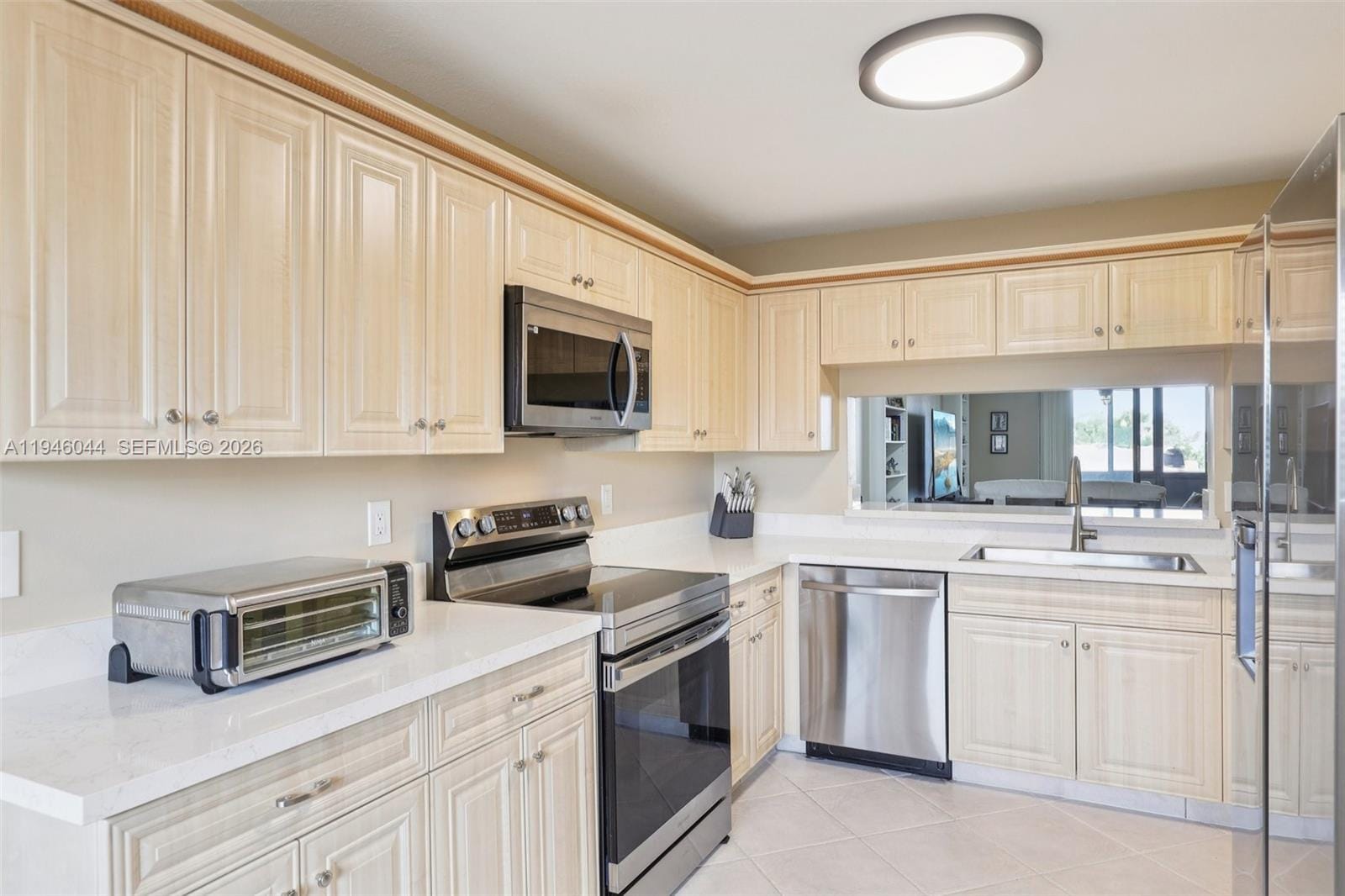 4725 E Lucerne Lakes Boulevard E 405, Lake Worth, FL 33467 photo 20