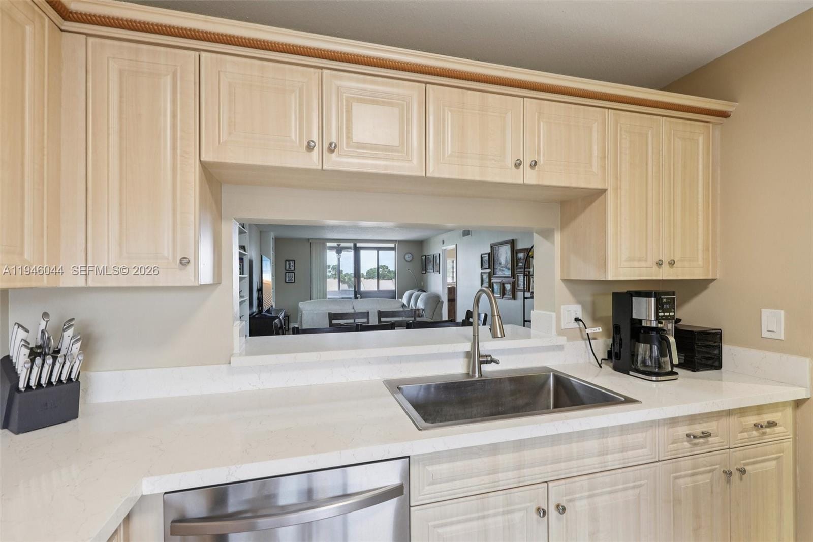 4725 E Lucerne Lakes Boulevard E 405, Lake Worth, FL 33467 photo 21