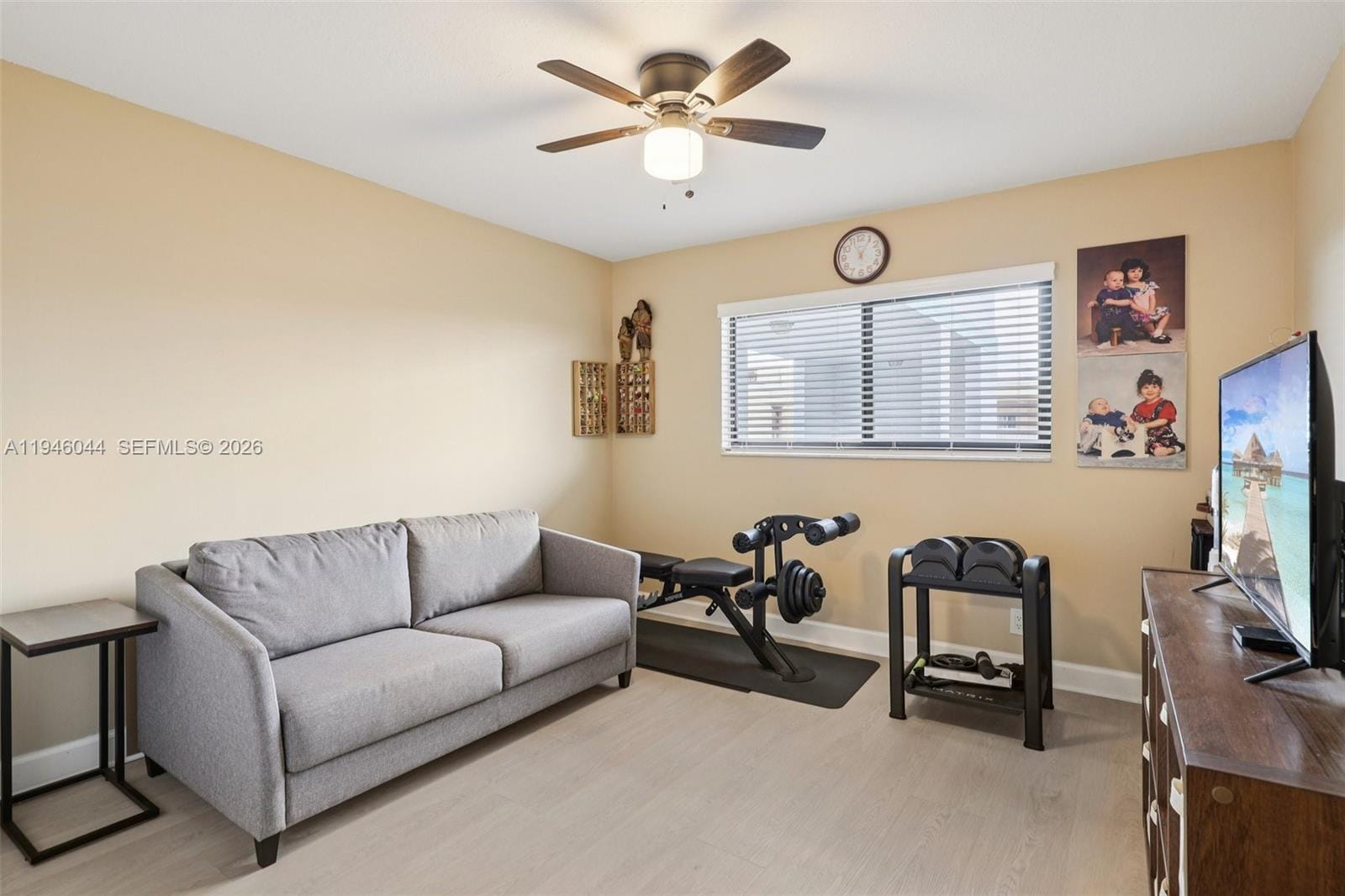 4725 E Lucerne Lakes Boulevard E 405, Lake Worth, FL 33467 photo 24