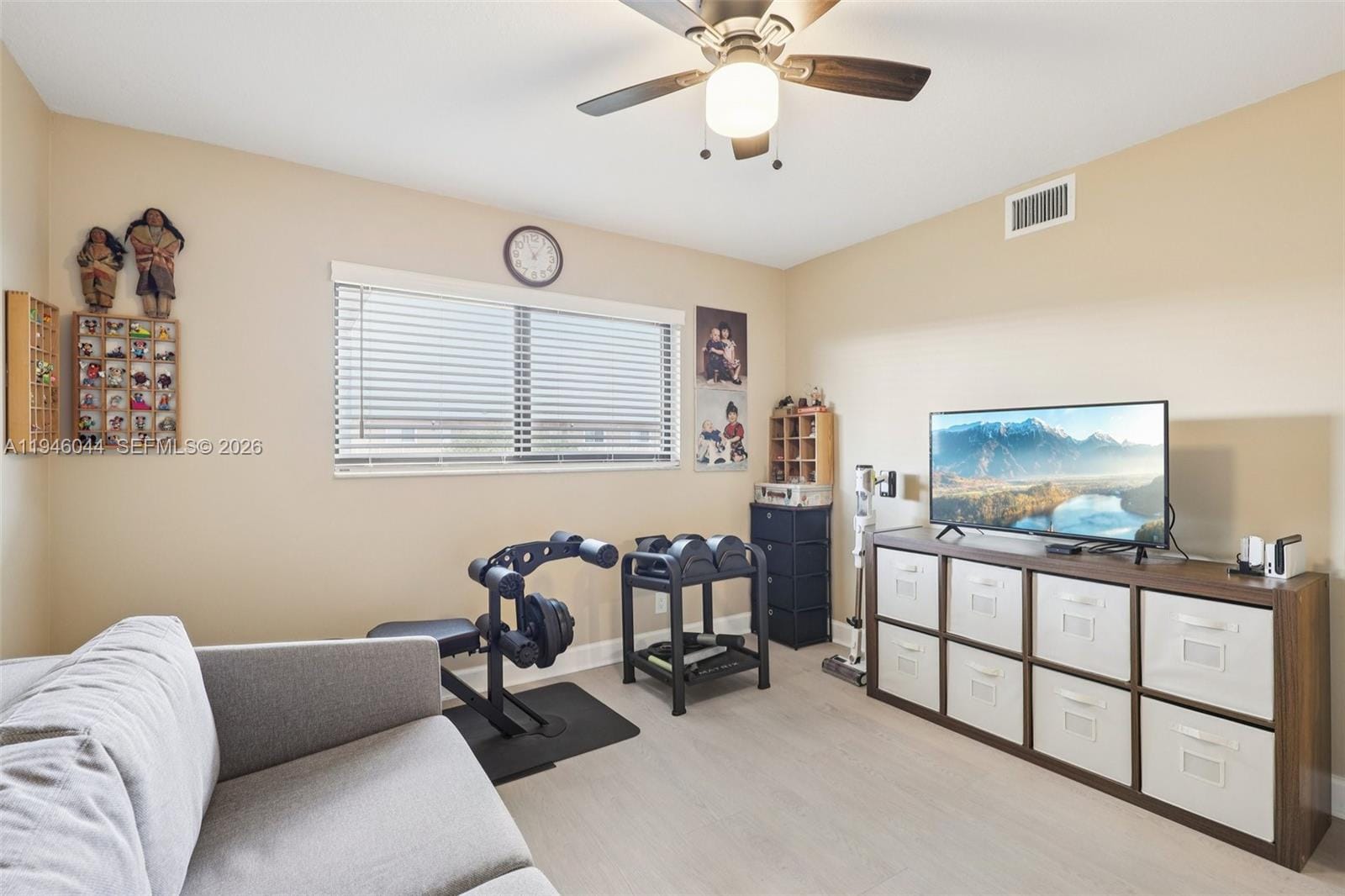 4725 E Lucerne Lakes Boulevard E 405, Lake Worth, FL 33467 photo 25