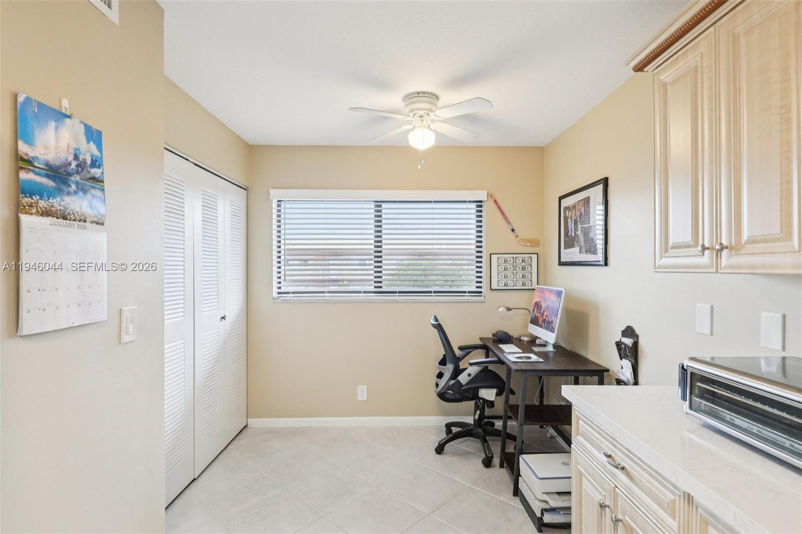 4725 E Lucerne Lakes Boulevard E 405, Lake Worth, FL 33467 photo 26