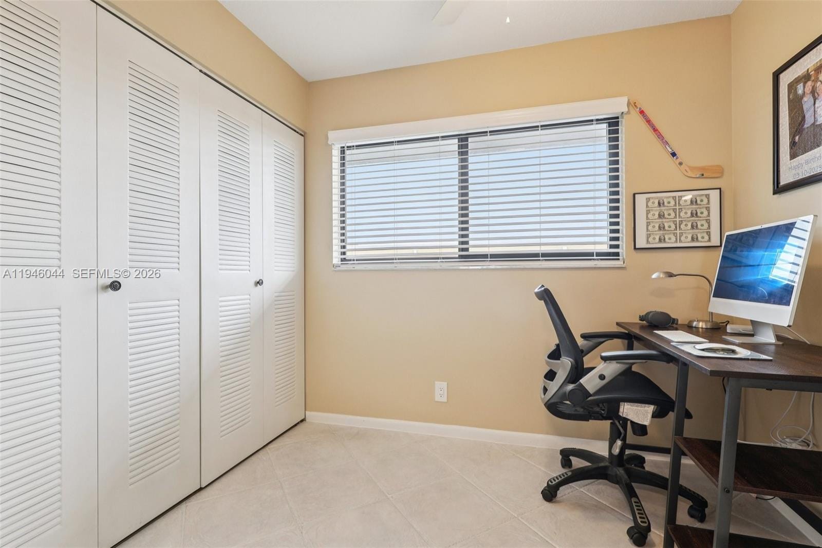 4725 E Lucerne Lakes Boulevard E 405, Lake Worth, FL 33467 photo 27