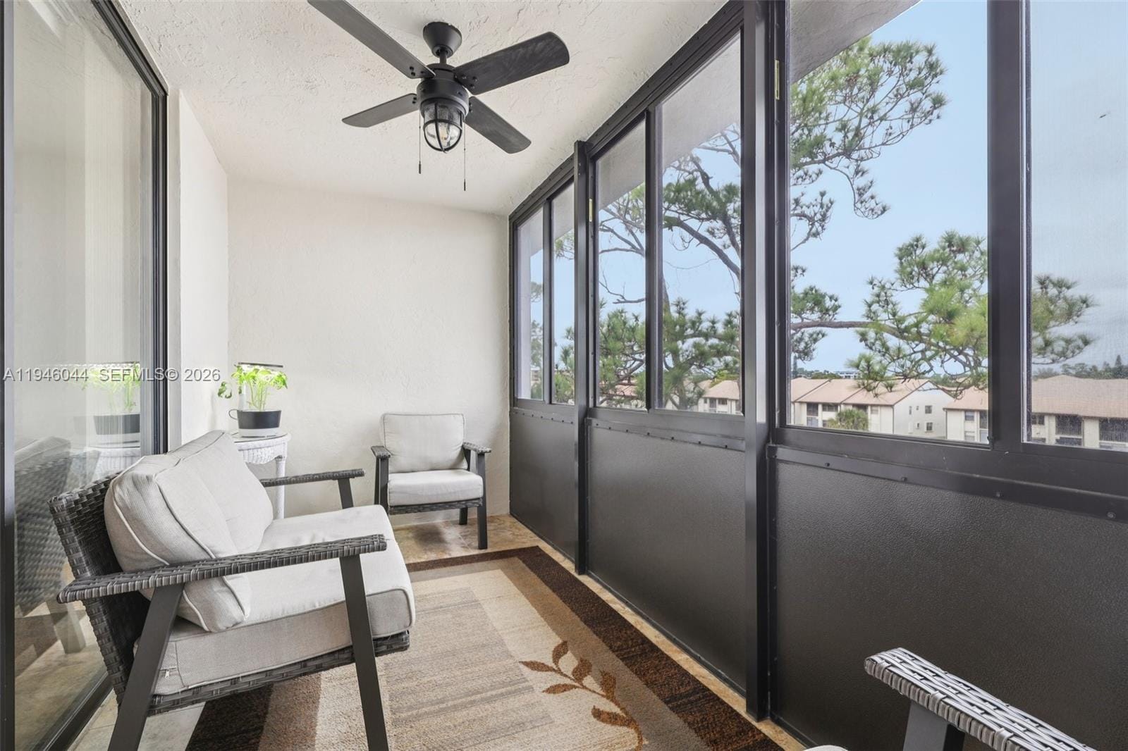 4725 E Lucerne Lakes Boulevard E 405, Lake Worth, FL 33467 photo 30