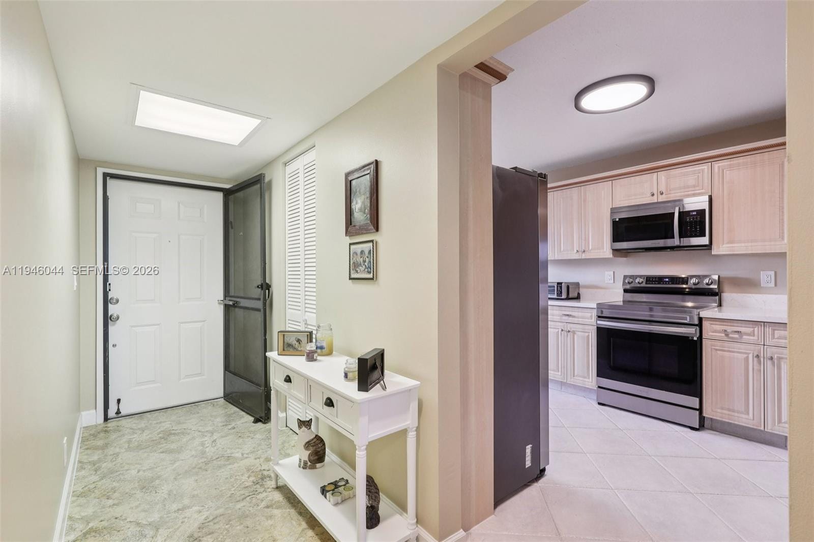 4725 E Lucerne Lakes Boulevard E 405, Lake Worth, FL 33467 photo 9