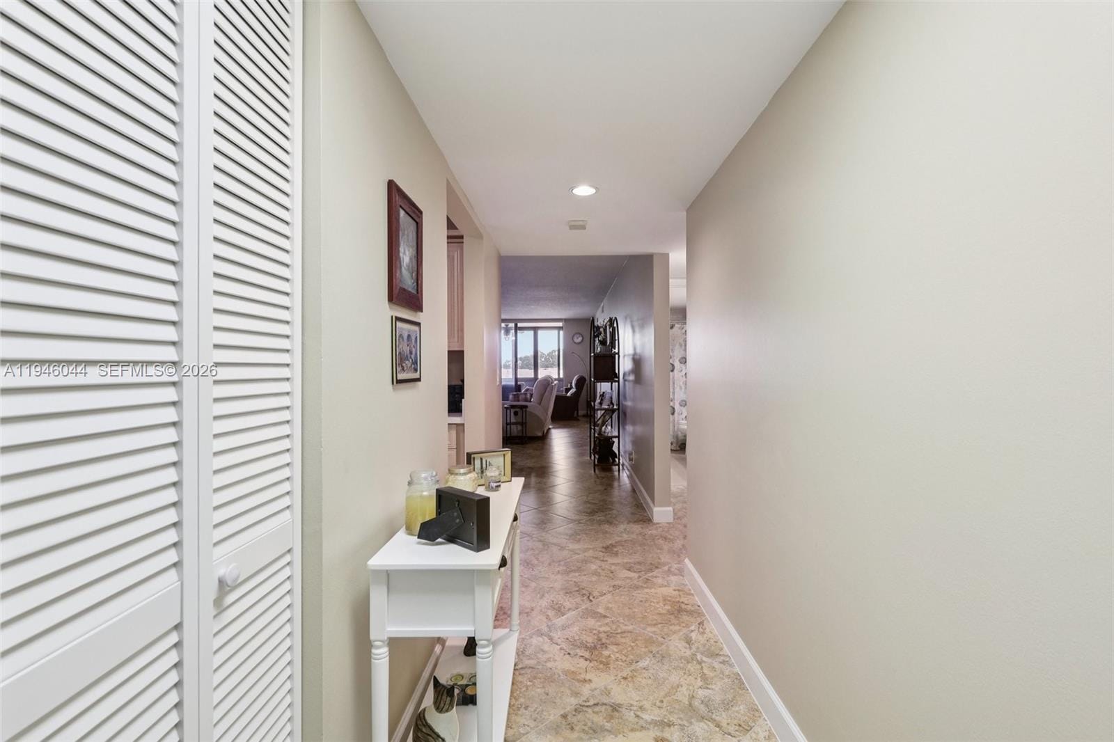 4725 E Lucerne Lakes Boulevard E 405, Lake Worth, FL 33467 photo 10