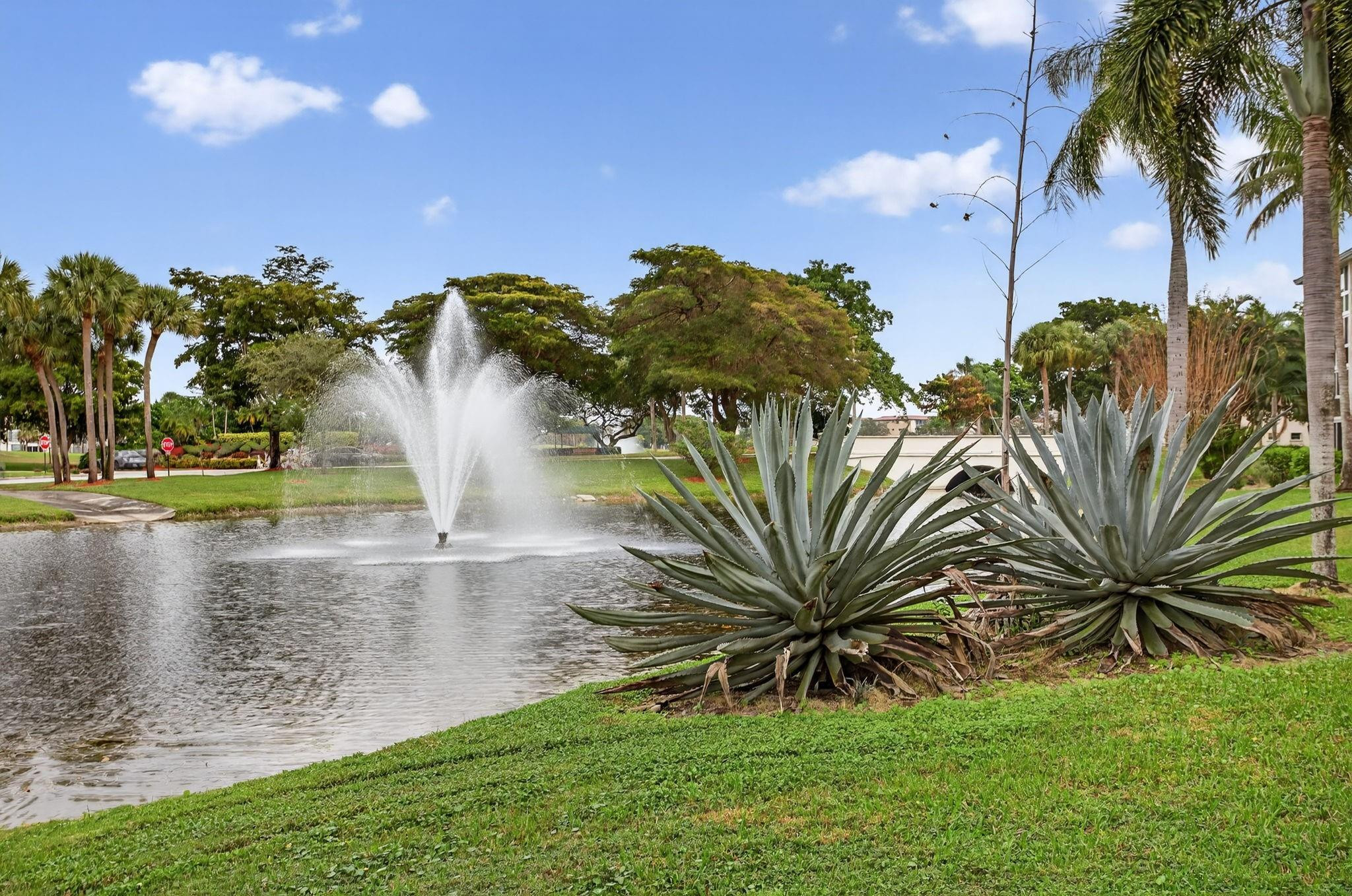 2501 Antigua Terrace D1, Coconut Creek, FL 33066, Coconut Creek