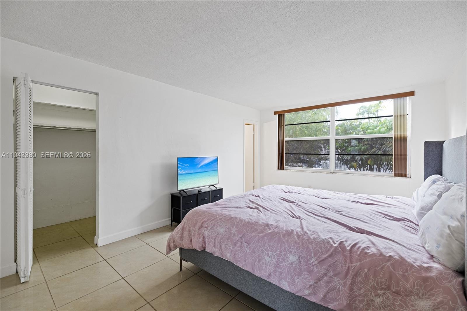 1501 NE 191st Street C216 — photo 12