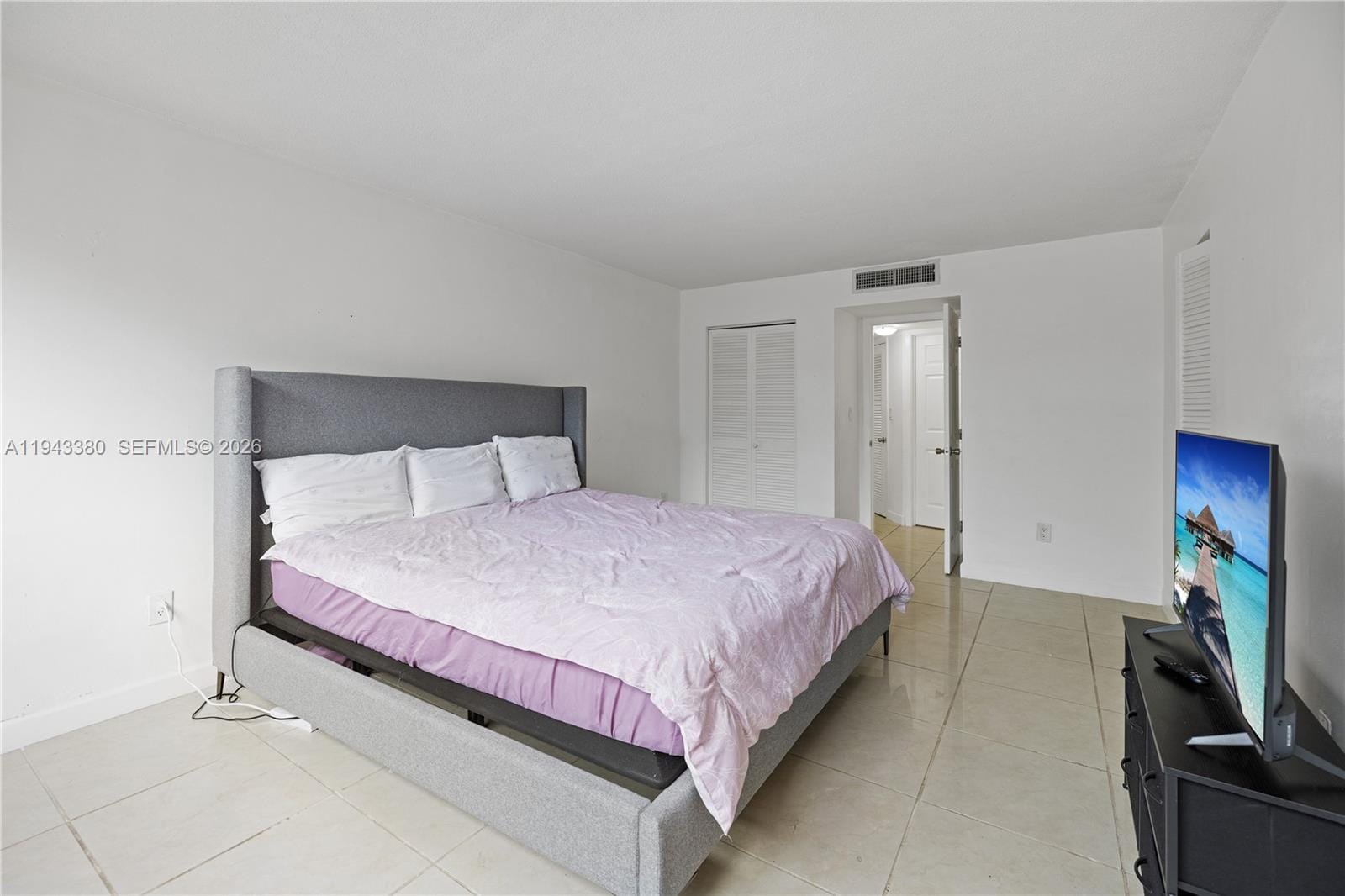 1501 NE 191st Street C216, Miami, FL 33179 photo 14