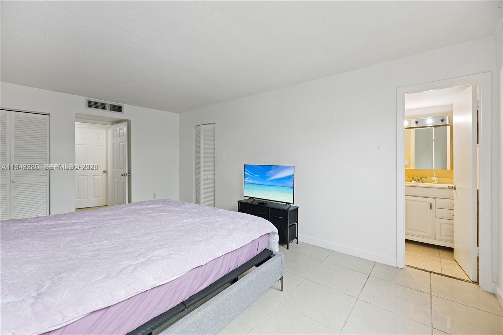 1501 NE 191st Street C216, Miami, FL 33179 photo 15