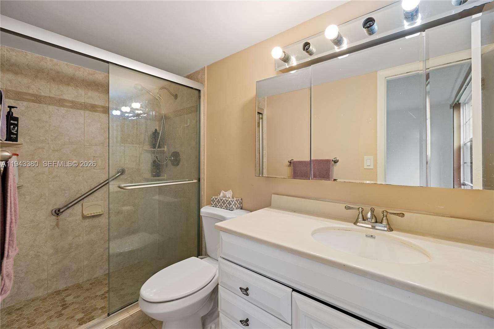 1501 NE 191st Street C216, Miami, FL 33179 photo 16