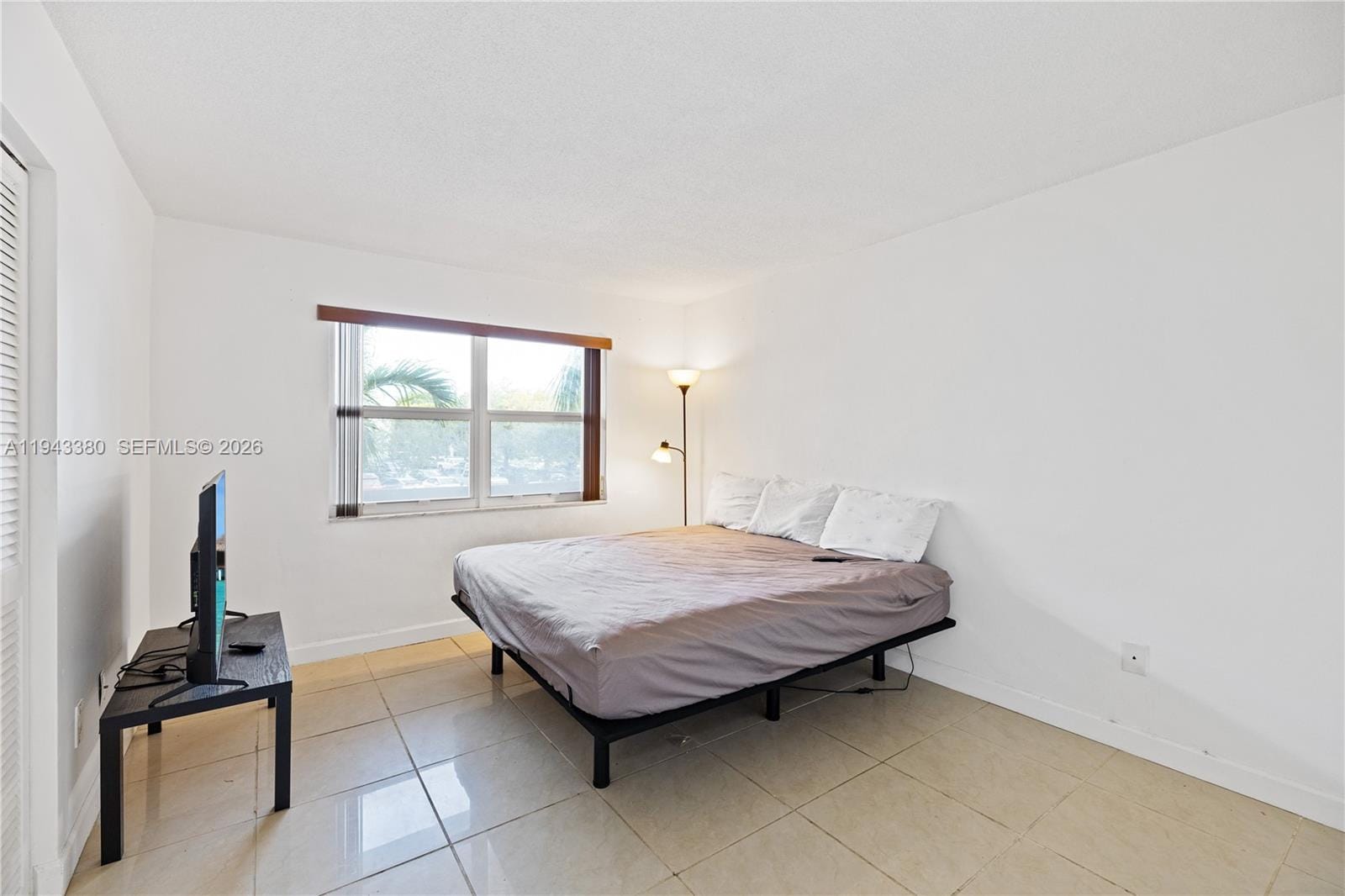 1501 NE 191st Street C216, Miami, FL 33179 photo 17