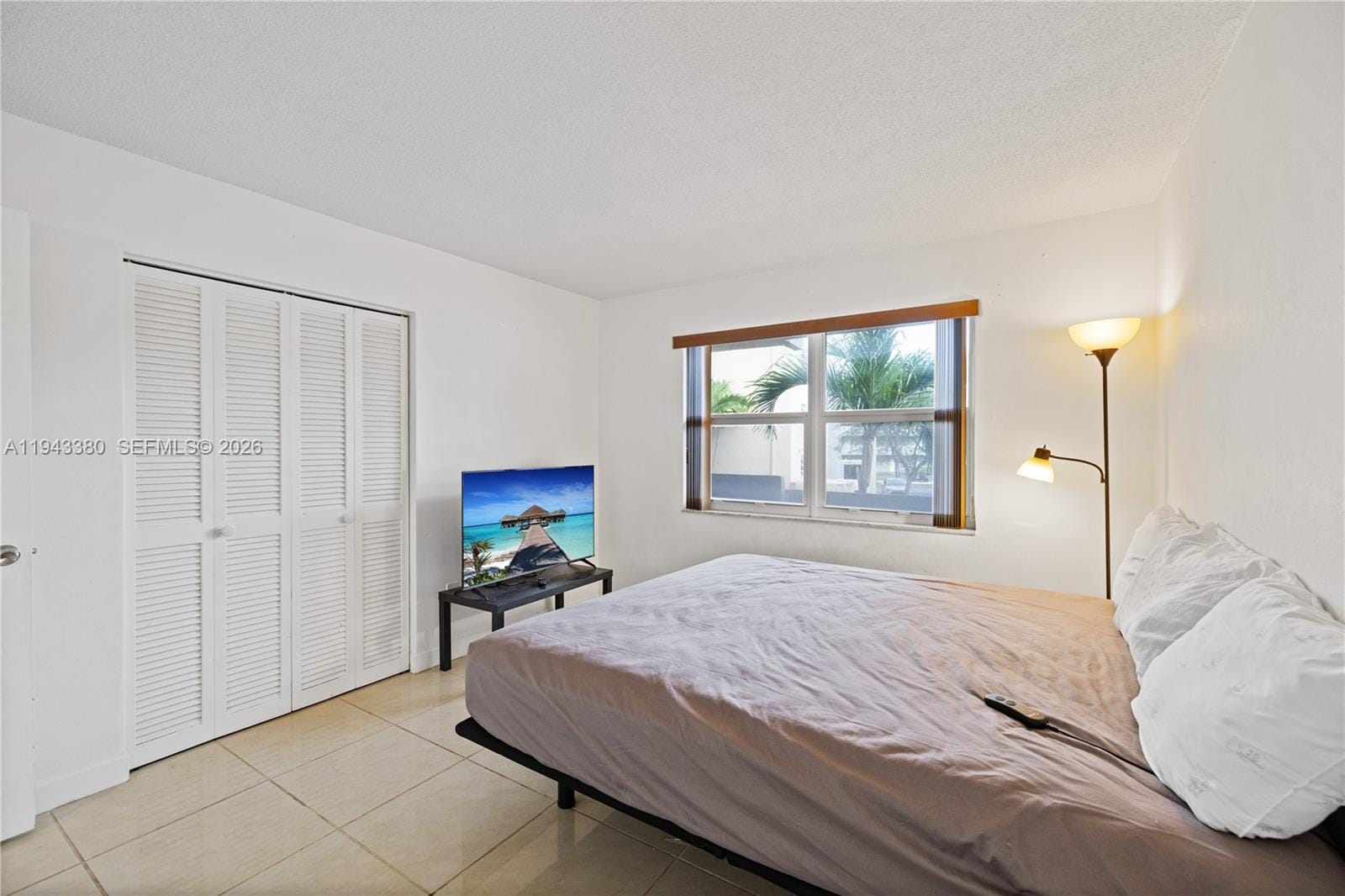 1501 NE 191st Street C216, Miami, FL 33179 photo 18