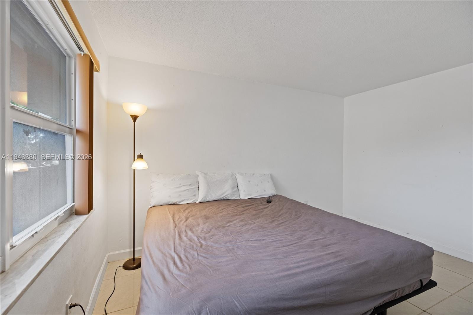 1501 NE 191st Street C216, Miami, FL 33179 photo 19