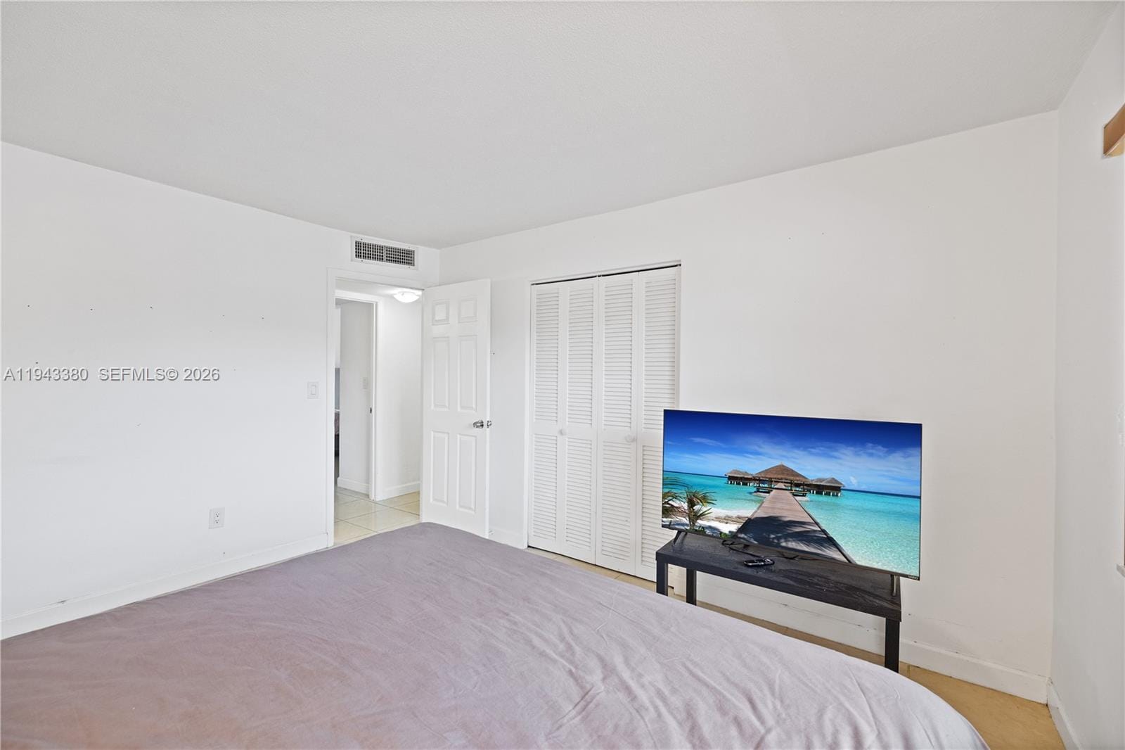 1501 NE 191st Street C216, Miami, FL 33179 photo 20