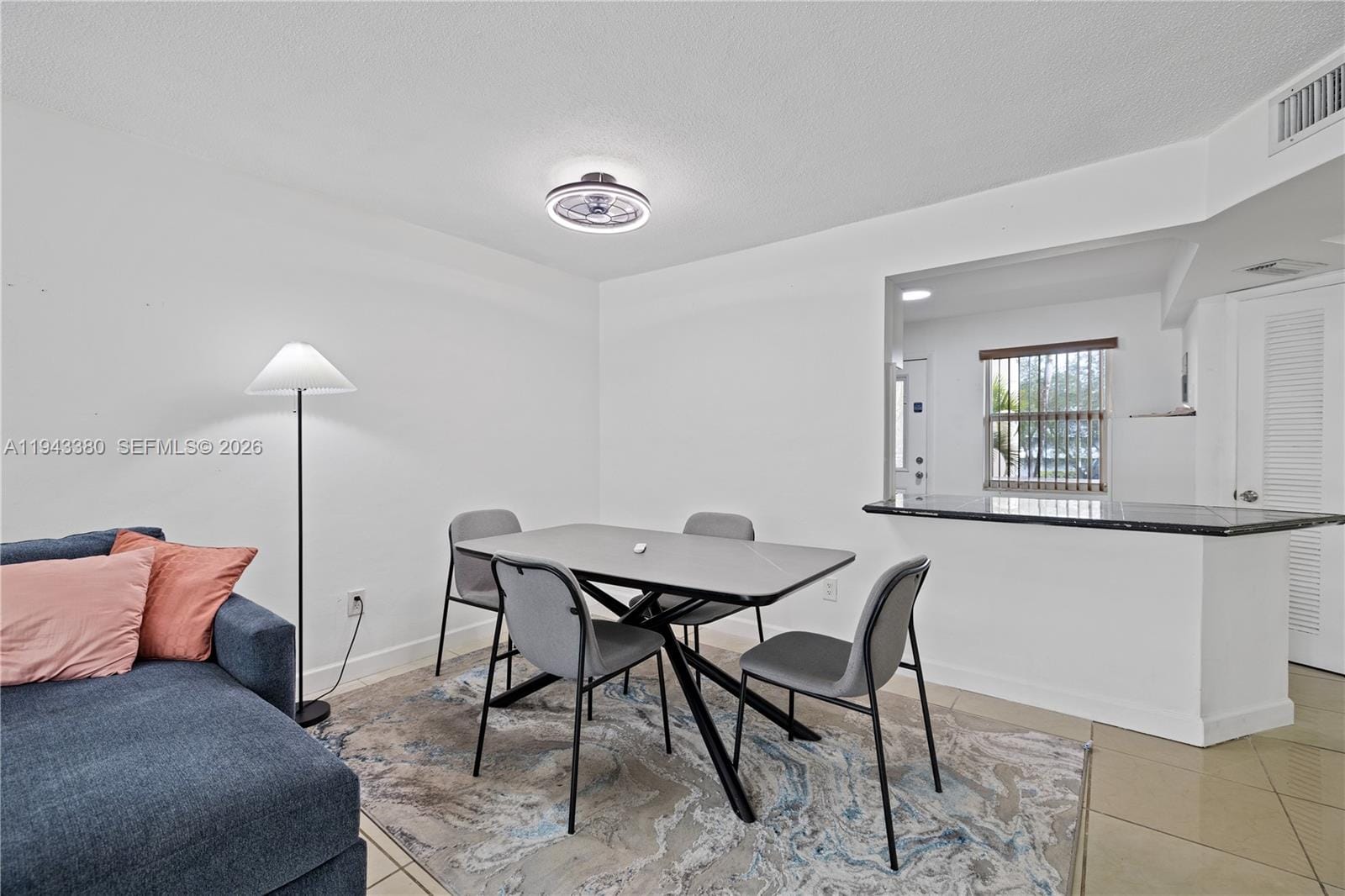 1501 NE 191st Street C216 — photo 3