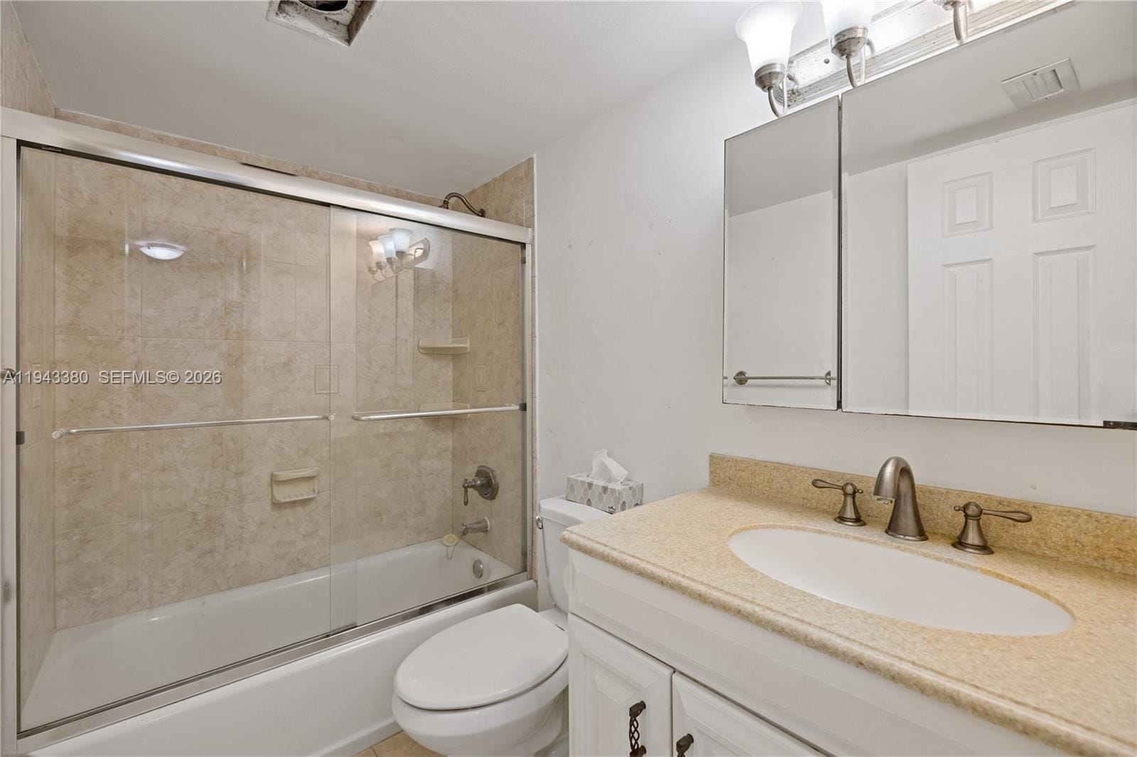 1501 NE 191st Street C216, Miami, FL 33179 photo 22
