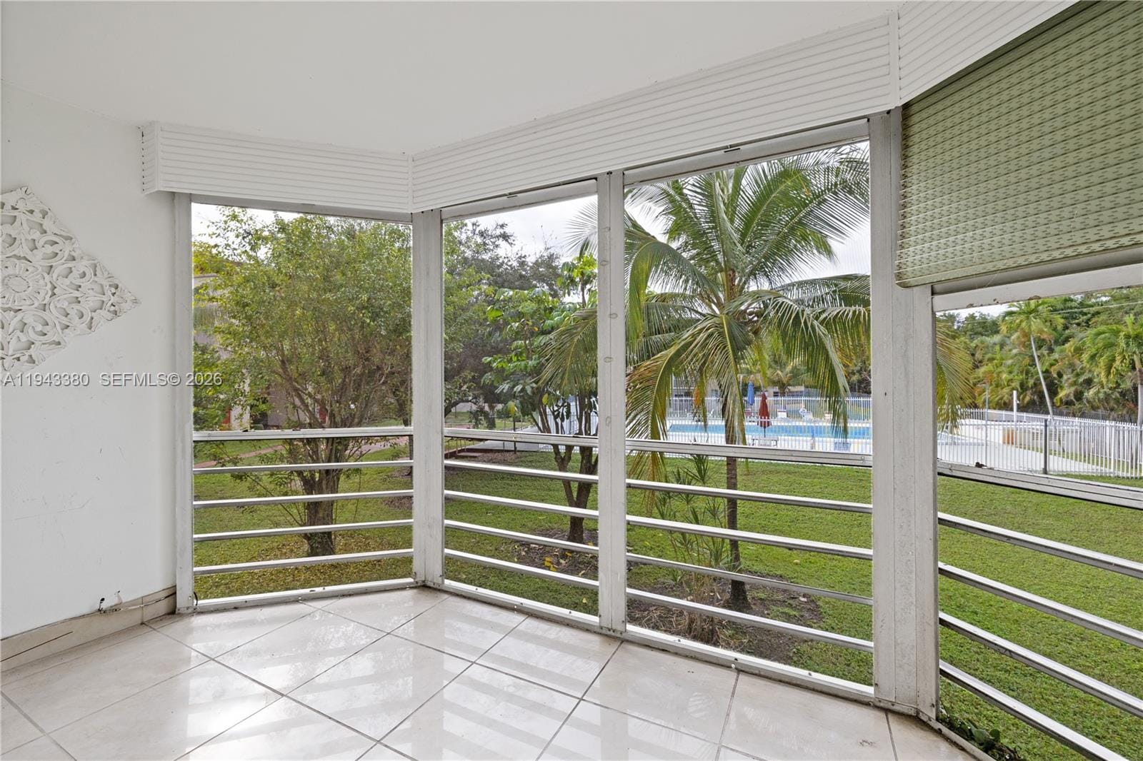 1501 NE 191st Street C216, Miami, FL 33179 photo 23