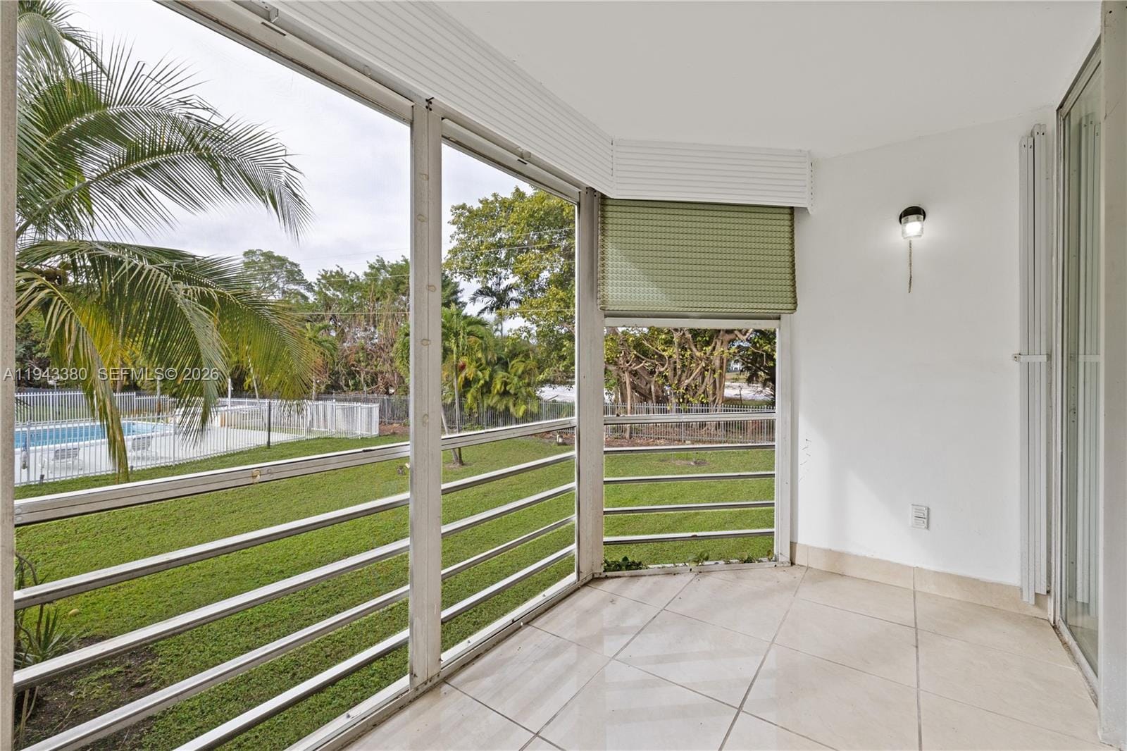 1501 NE 191st Street C216, Miami, FL 33179 photo 24