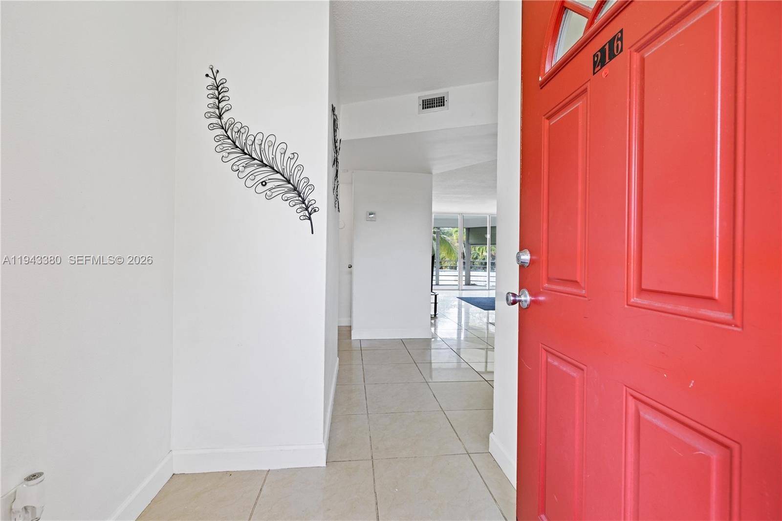 1501 NE 191st Street C216, Miami, FL 33179 photo 25