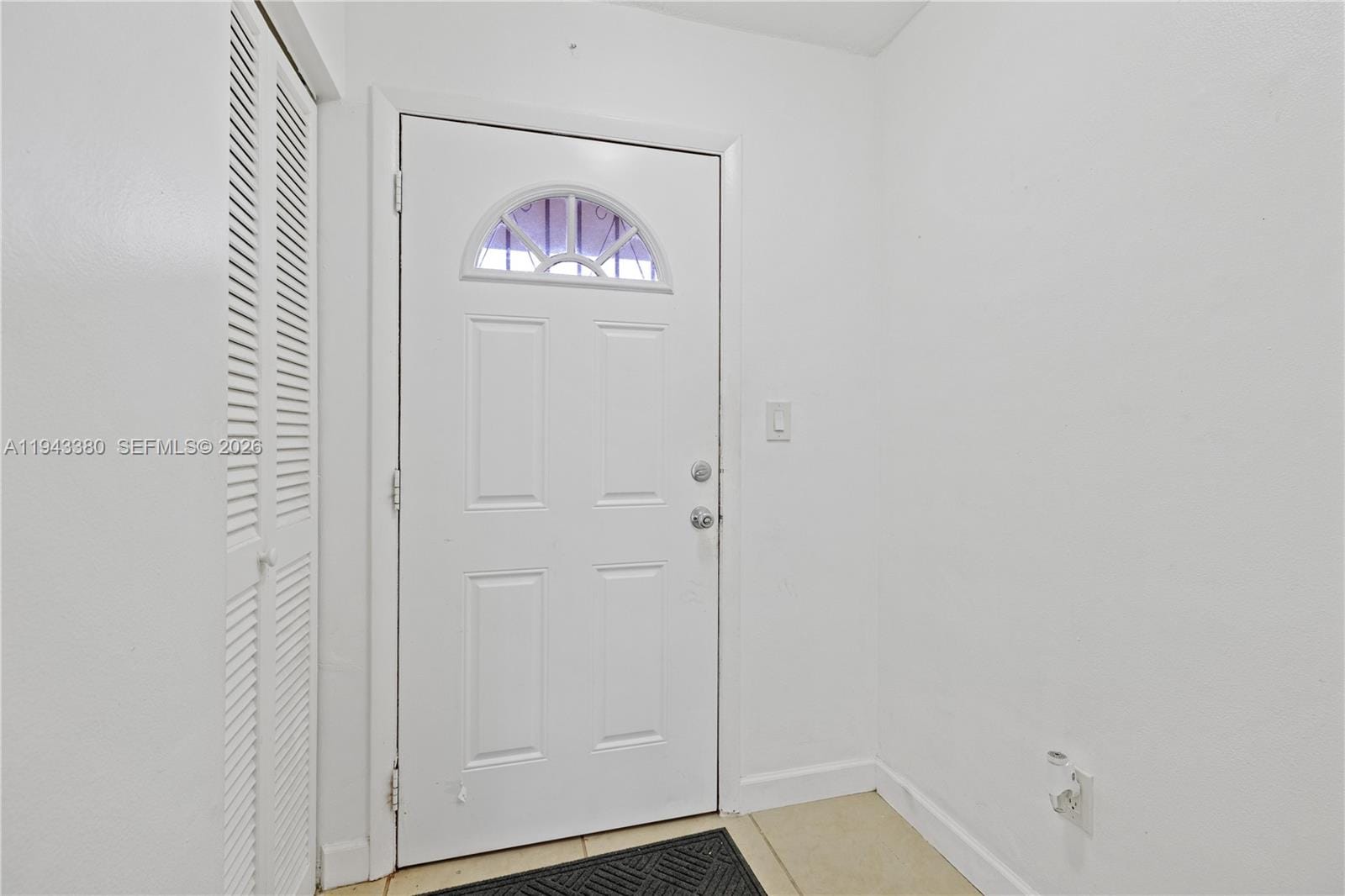 1501 NE 191st Street C216, Miami, FL 33179 photo 26