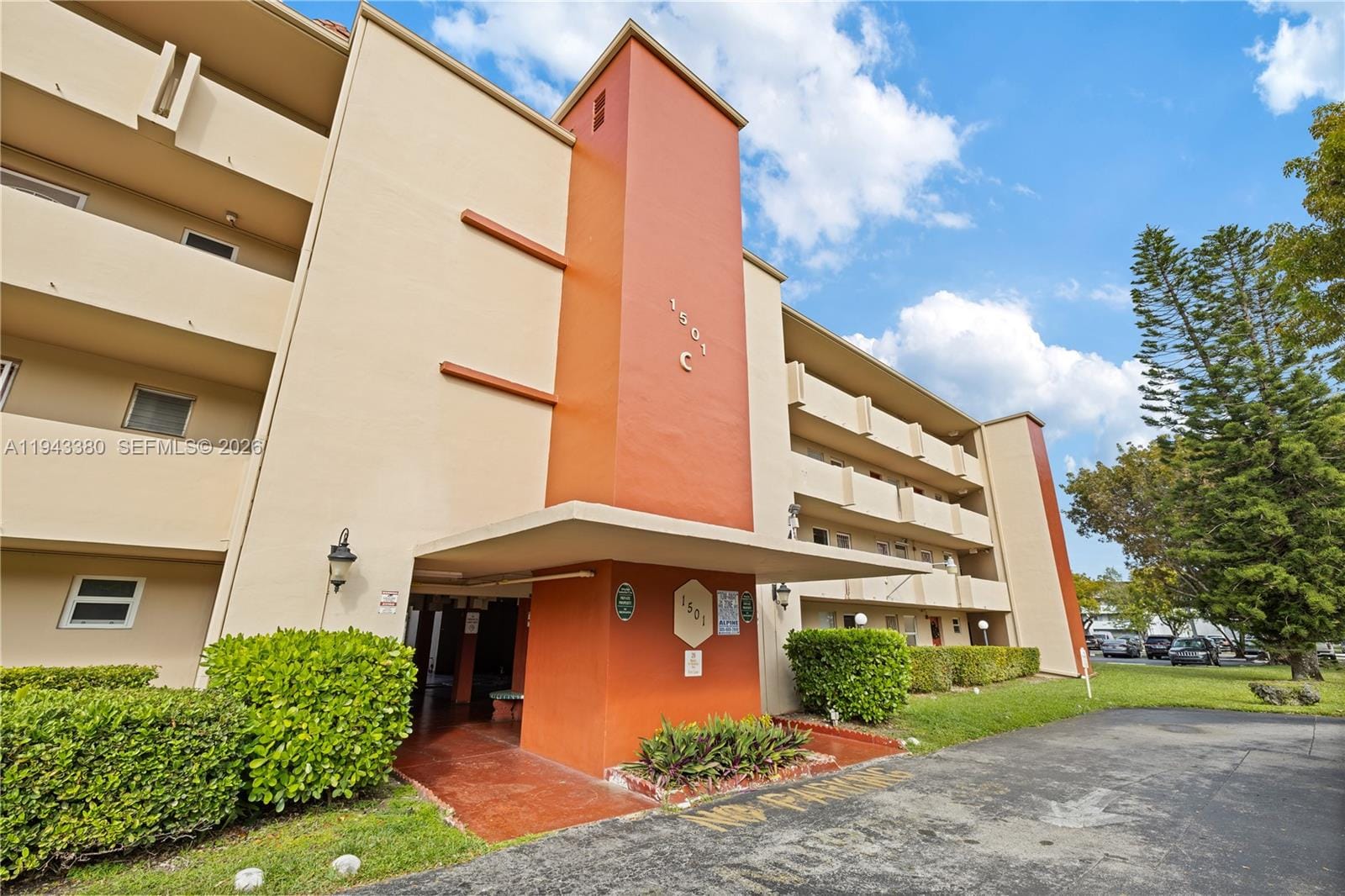 1501 NE 191st Street C216, Miami, FL 33179 photo 28