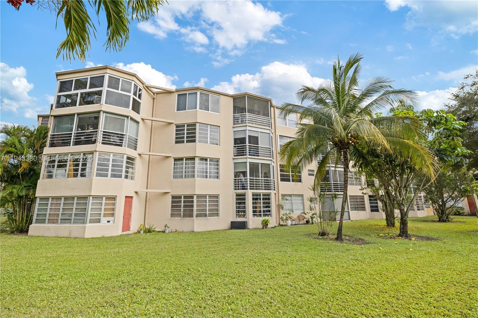 1501 NE 191st Street C216, Miami, FL 33179 photo 30