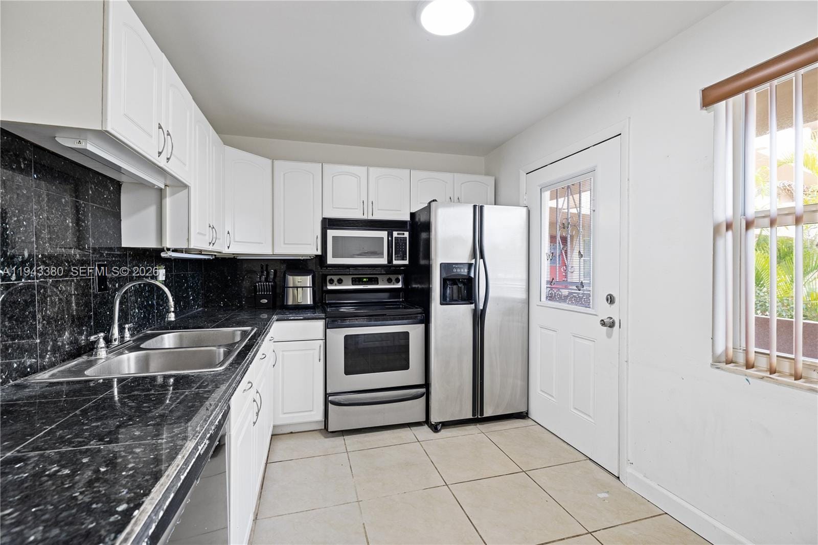 1501 NE 191st Street C216 — photo 7