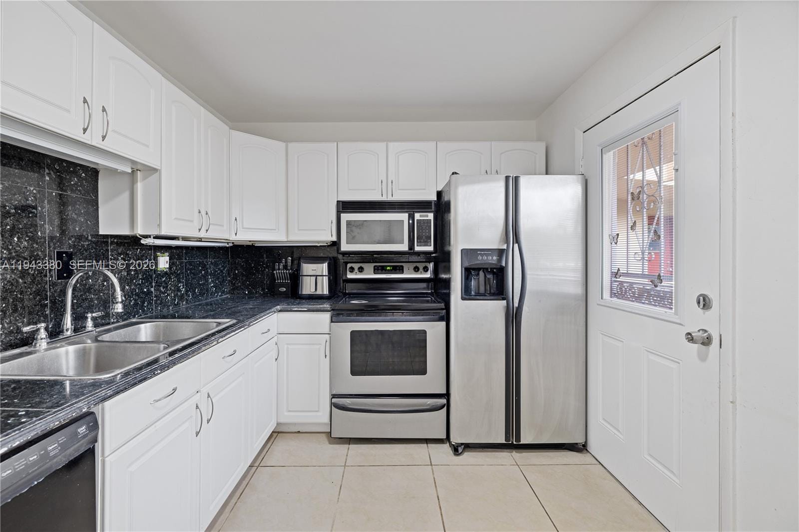 1501 NE 191st Street C216 — photo 8