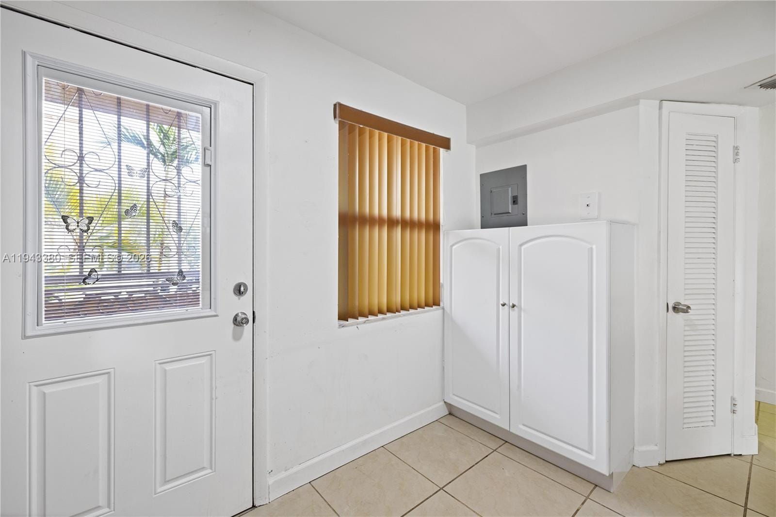 1501 NE 191st Street C216 — photo 9