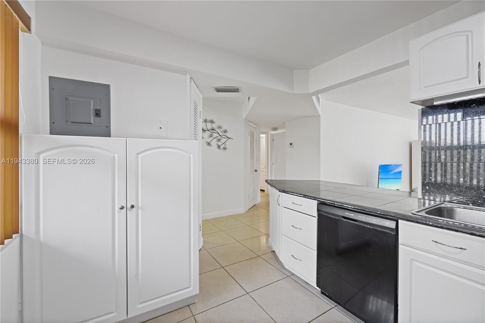 1501 NE 191st Street C216 — photo 10