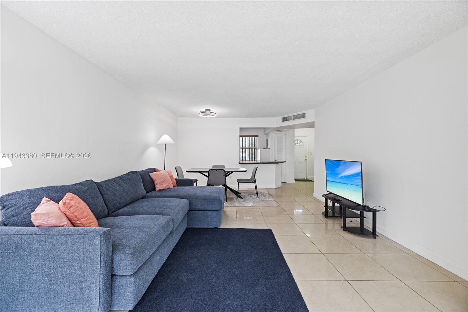 1501 NE 191st Street C216, Miami, FL 33179, Miami