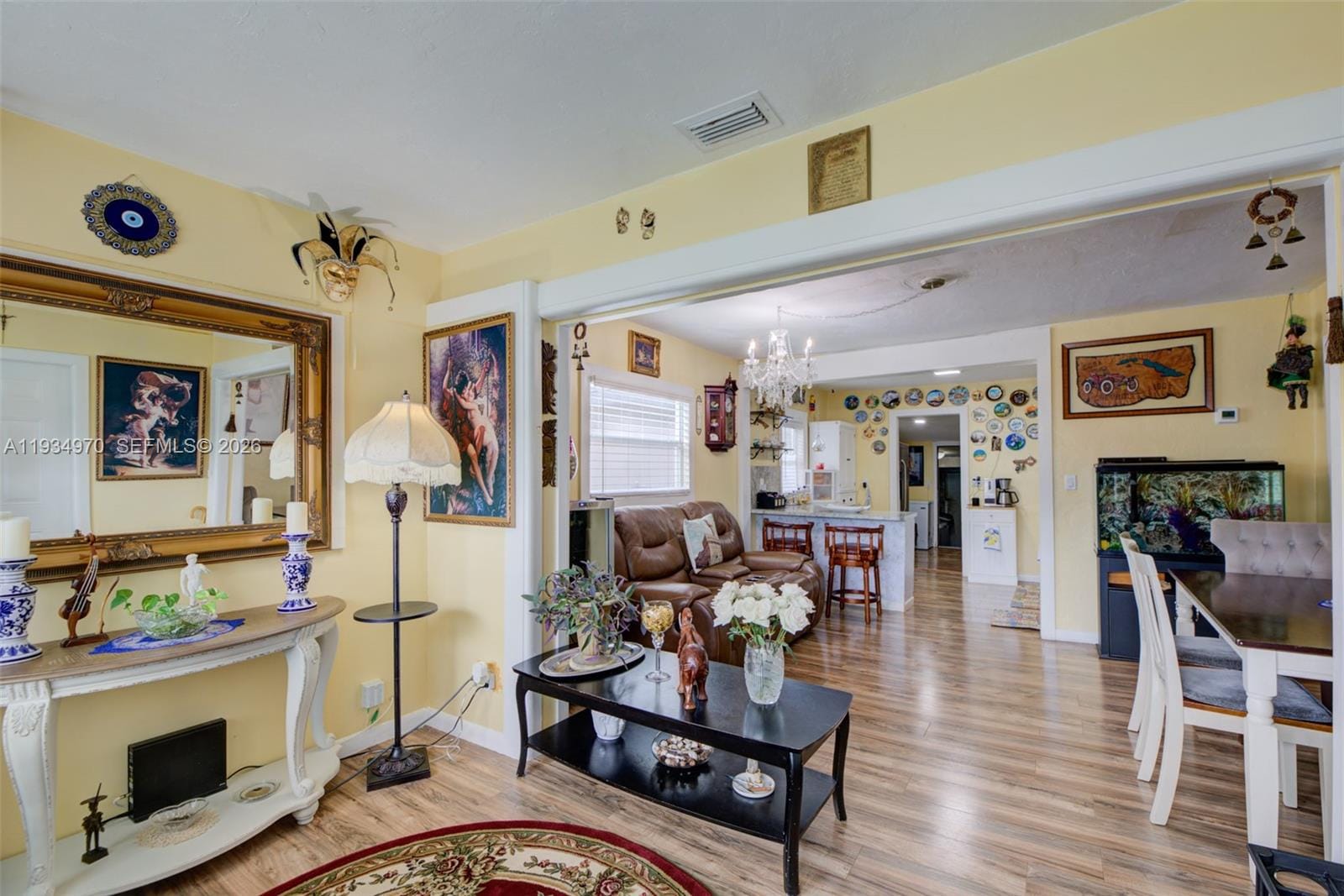 1911 NW 52nd Street, Miami, FL 33142