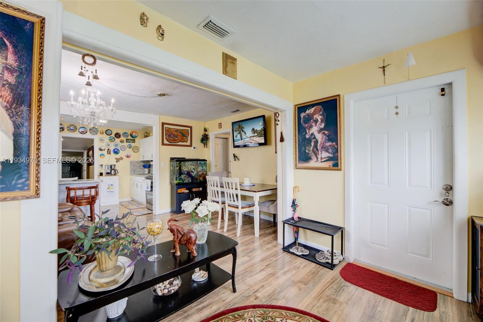 1911 NW 52nd Street, Miami, FL 33142 photo 2