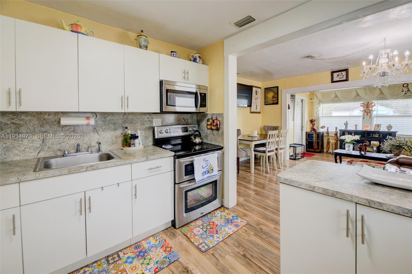 1911 NW 52nd Street, Miami, FL 33142 photo 12