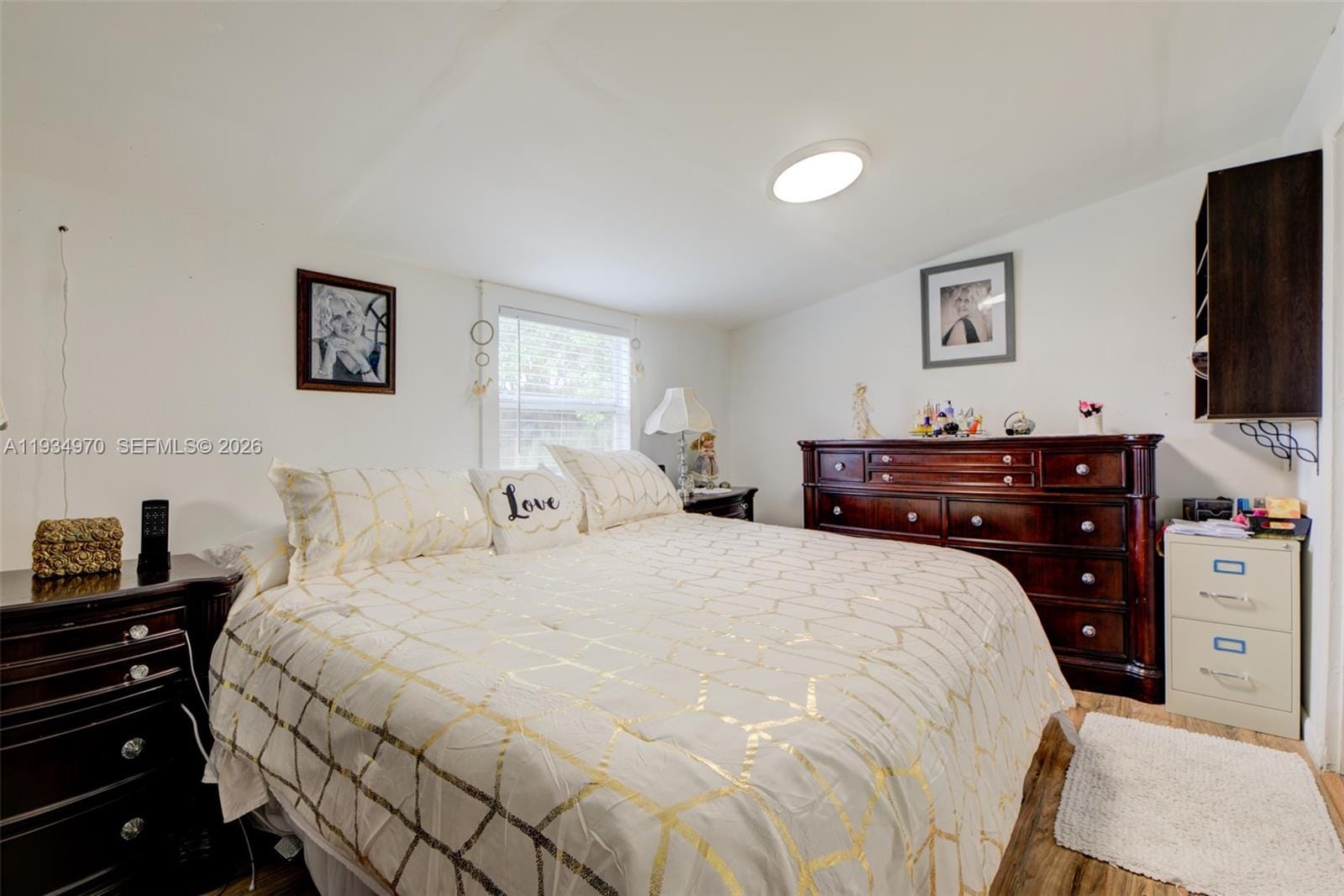 1911 NW 52nd Street, Miami, FL 33142 photo 15