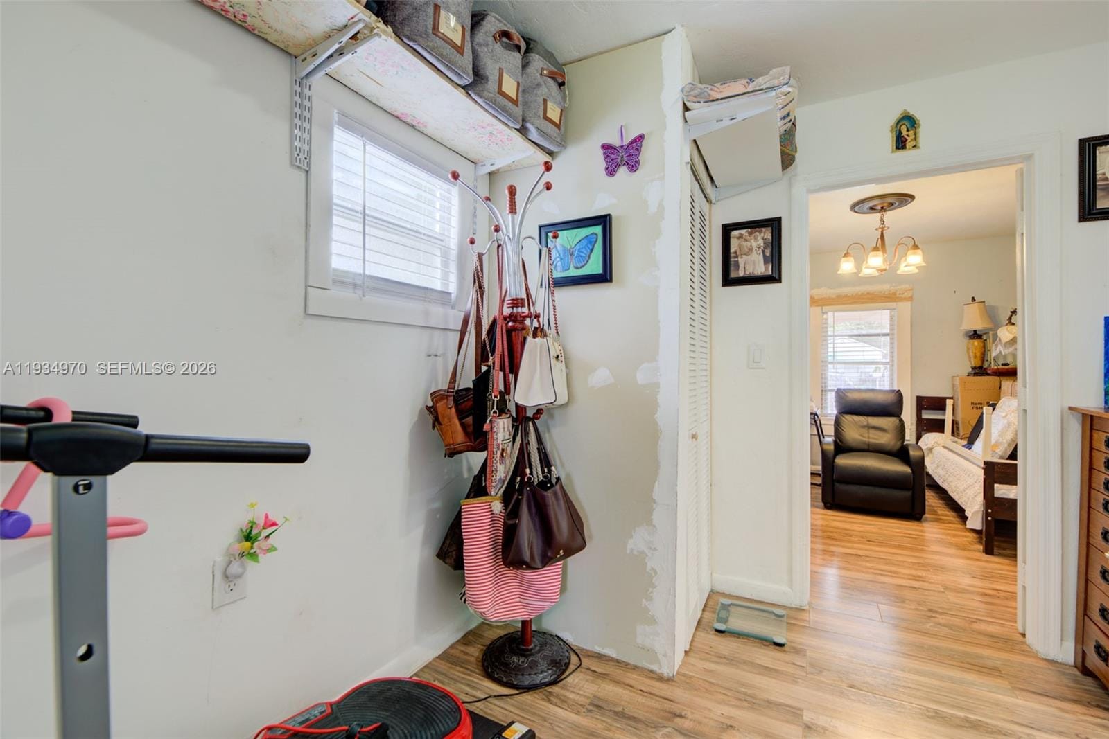 1911 NW 52nd Street, Miami, FL 33142 photo 18