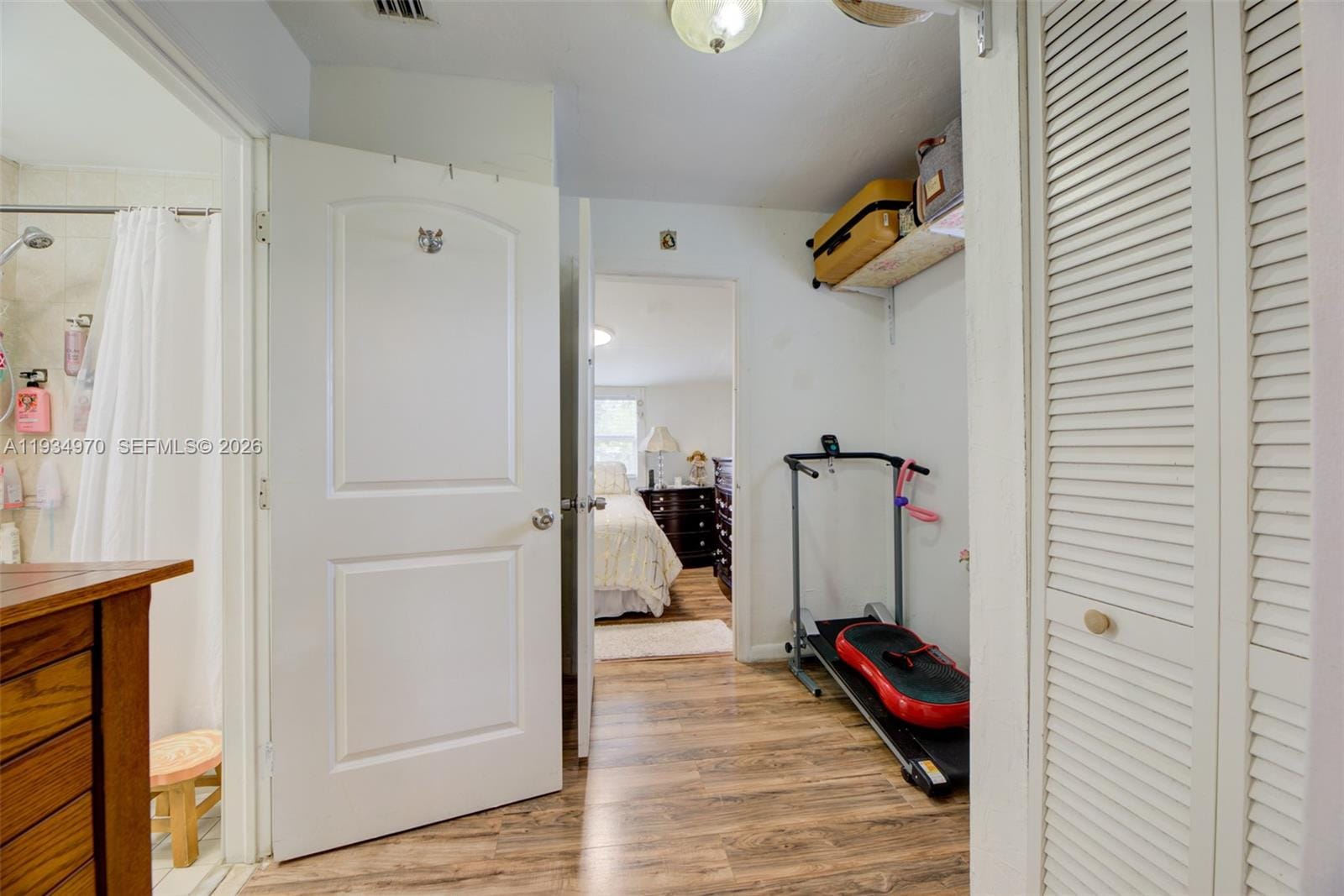 1911 NW 52nd Street, Miami, FL 33142 photo 19