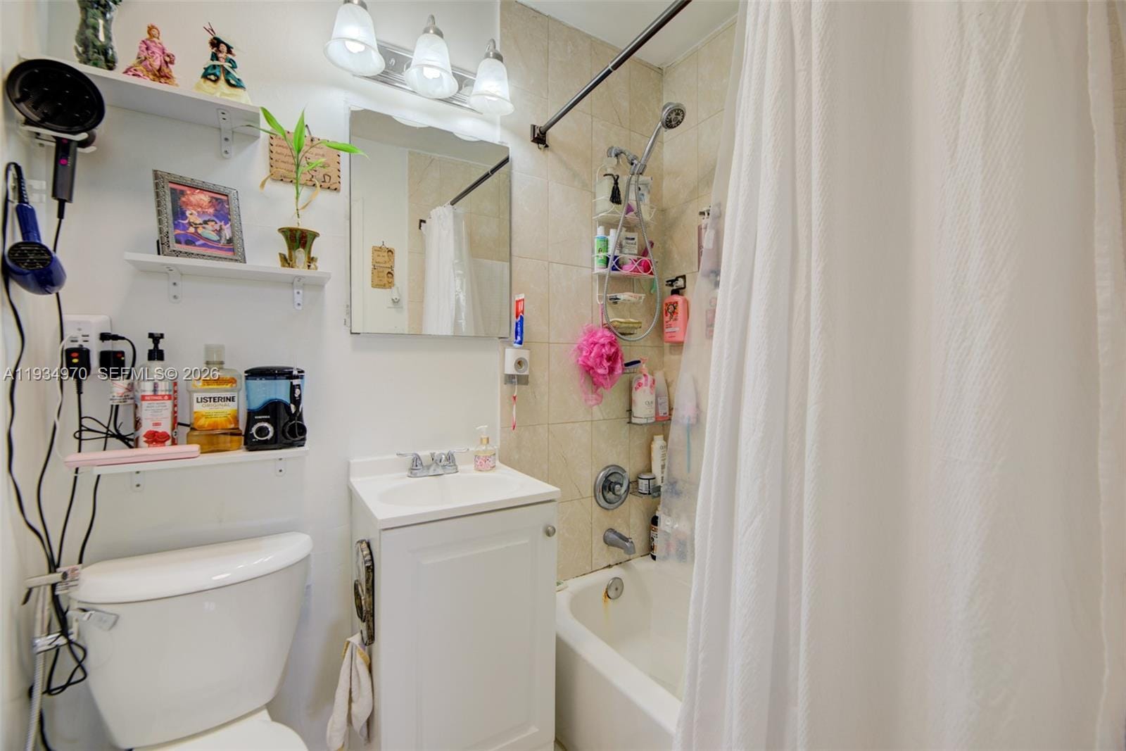 1911 NW 52nd Street, Miami, FL 33142 photo 20