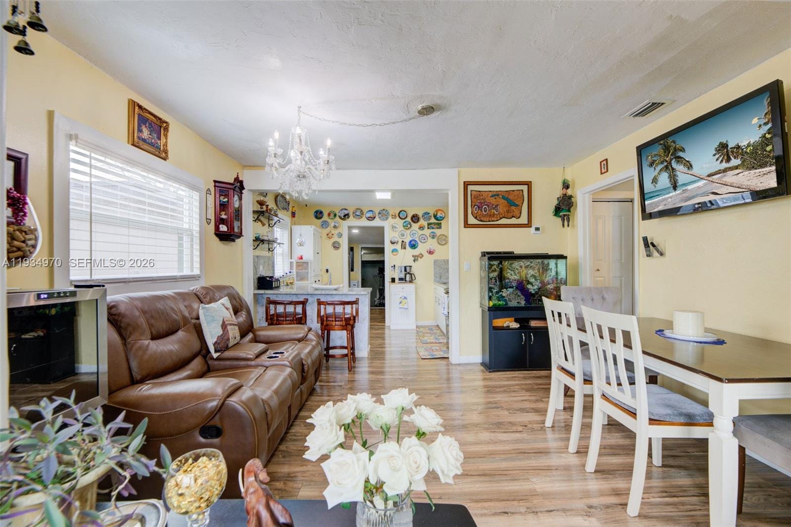 1911 NW 52nd Street, Miami, FL 33142 photo 3