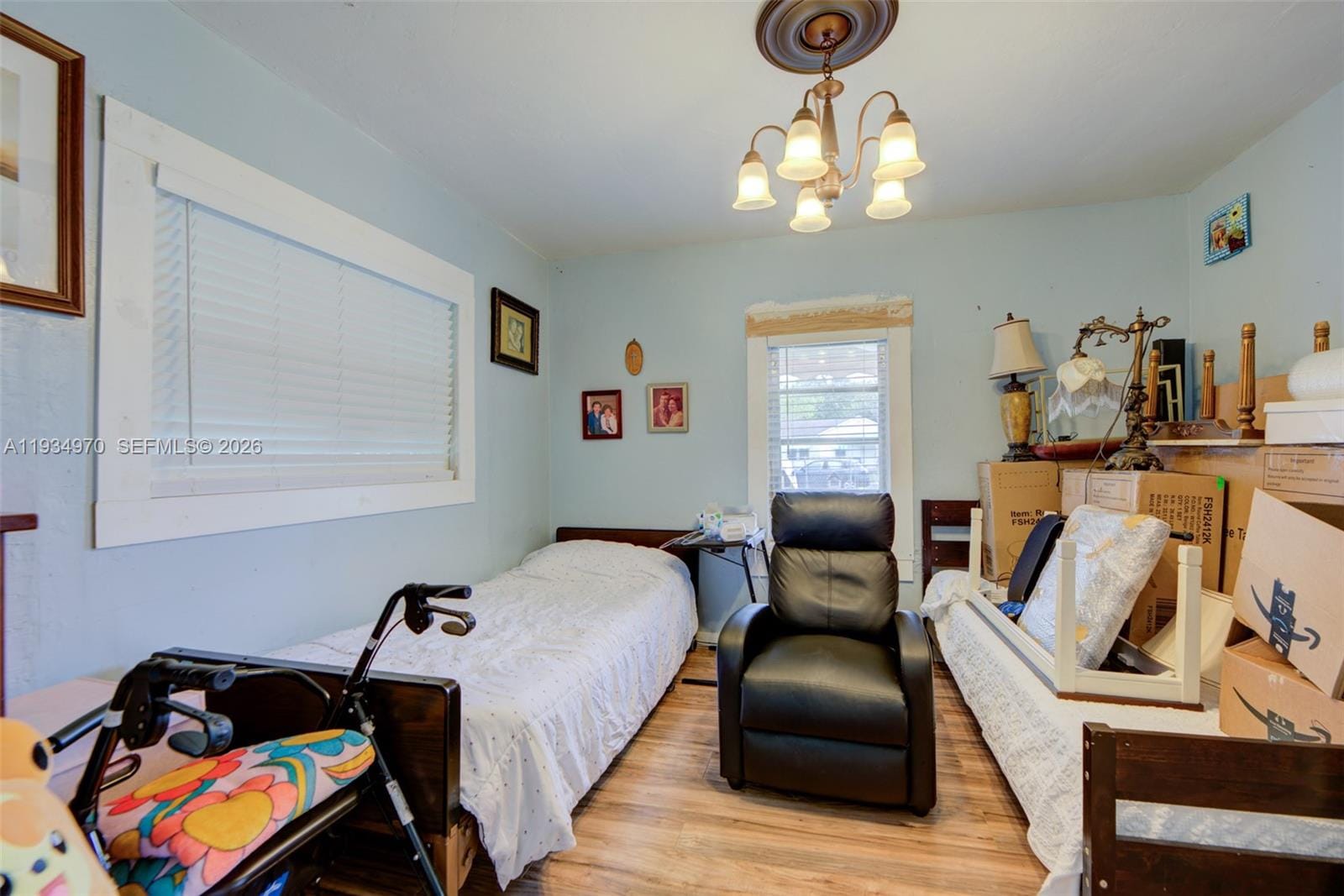 1911 NW 52nd Street, Miami, FL 33142 photo 21