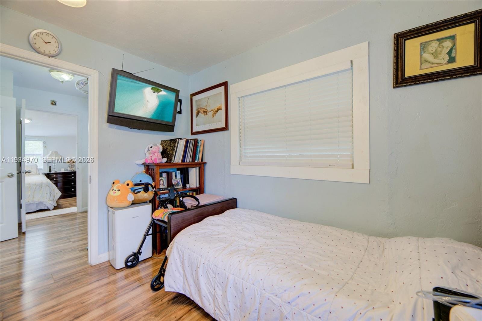 1911 NW 52nd Street, Miami, FL 33142 photo 22