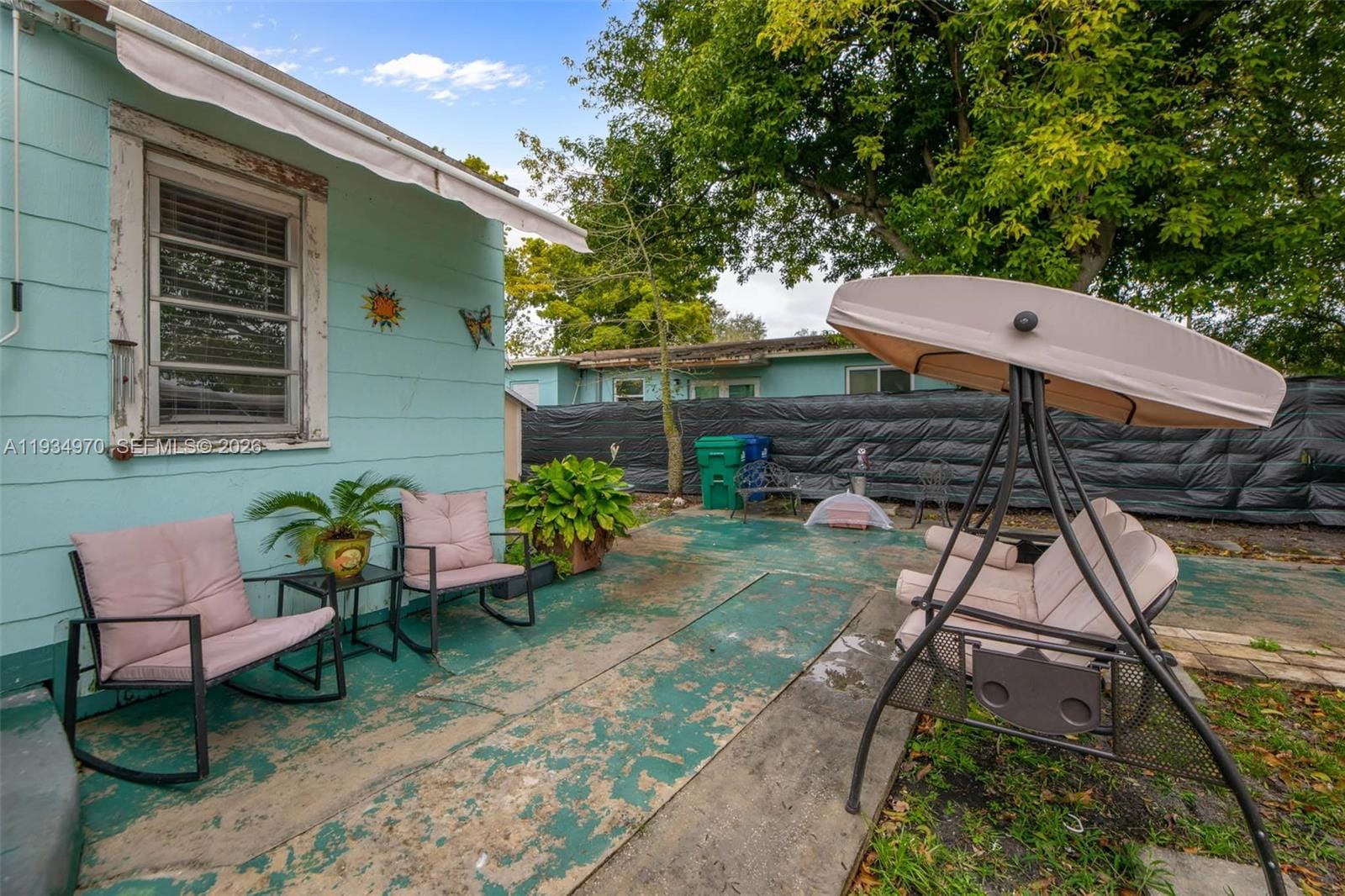 1911 NW 52nd Street, Miami, FL 33142 photo 26